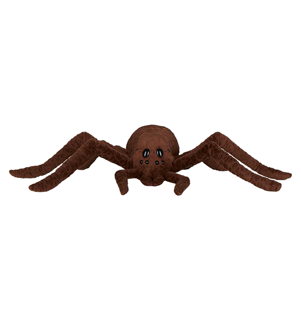Aragog Plush - Image 2