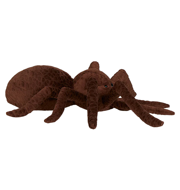 Aragog Plush - Image 3