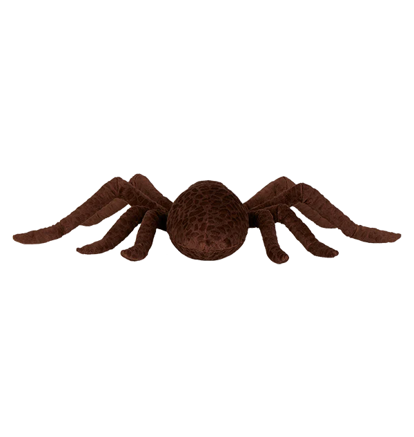 Aragog Plush - Image 4