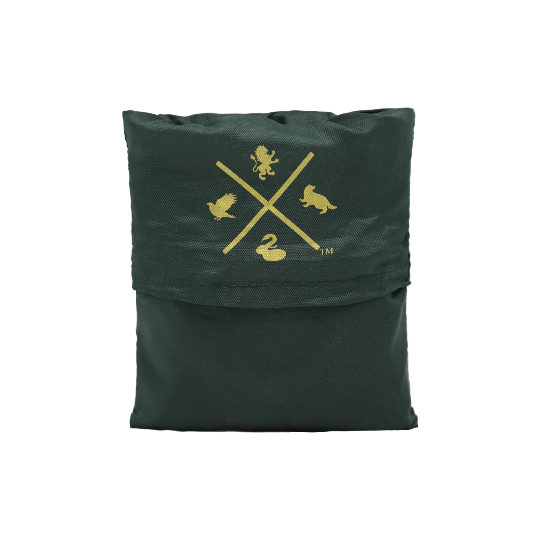 Back to Hogwarts 2025 Foldaway Bag - Image 5