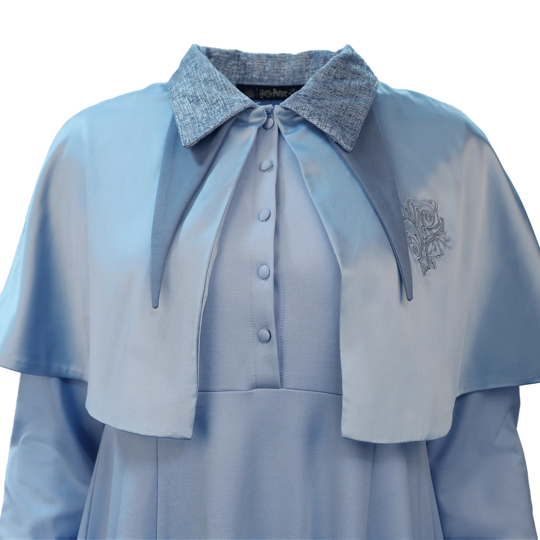 Beauxbatons - Image 3