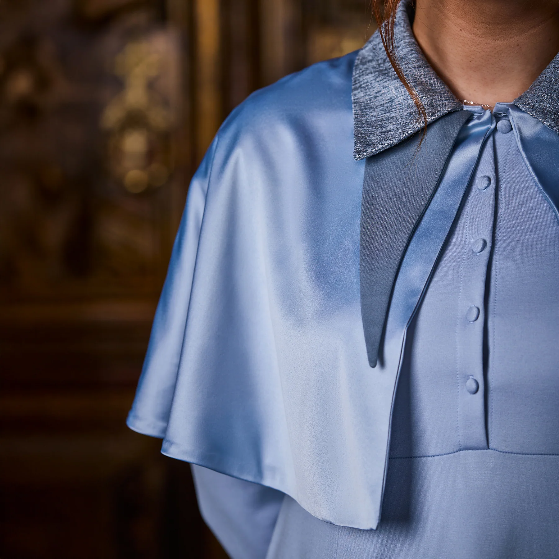 Beauxbatons - Image 5