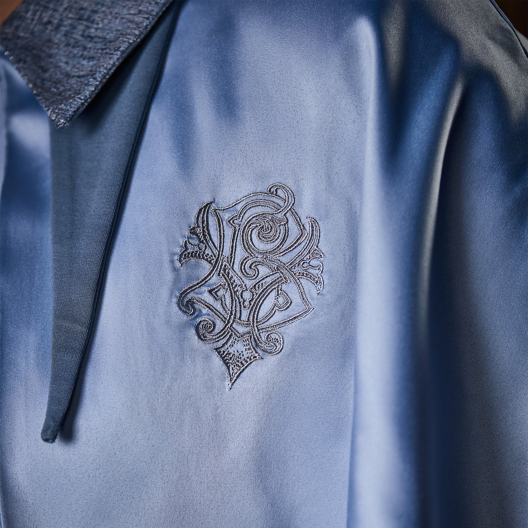 Beauxbatons - Image 6