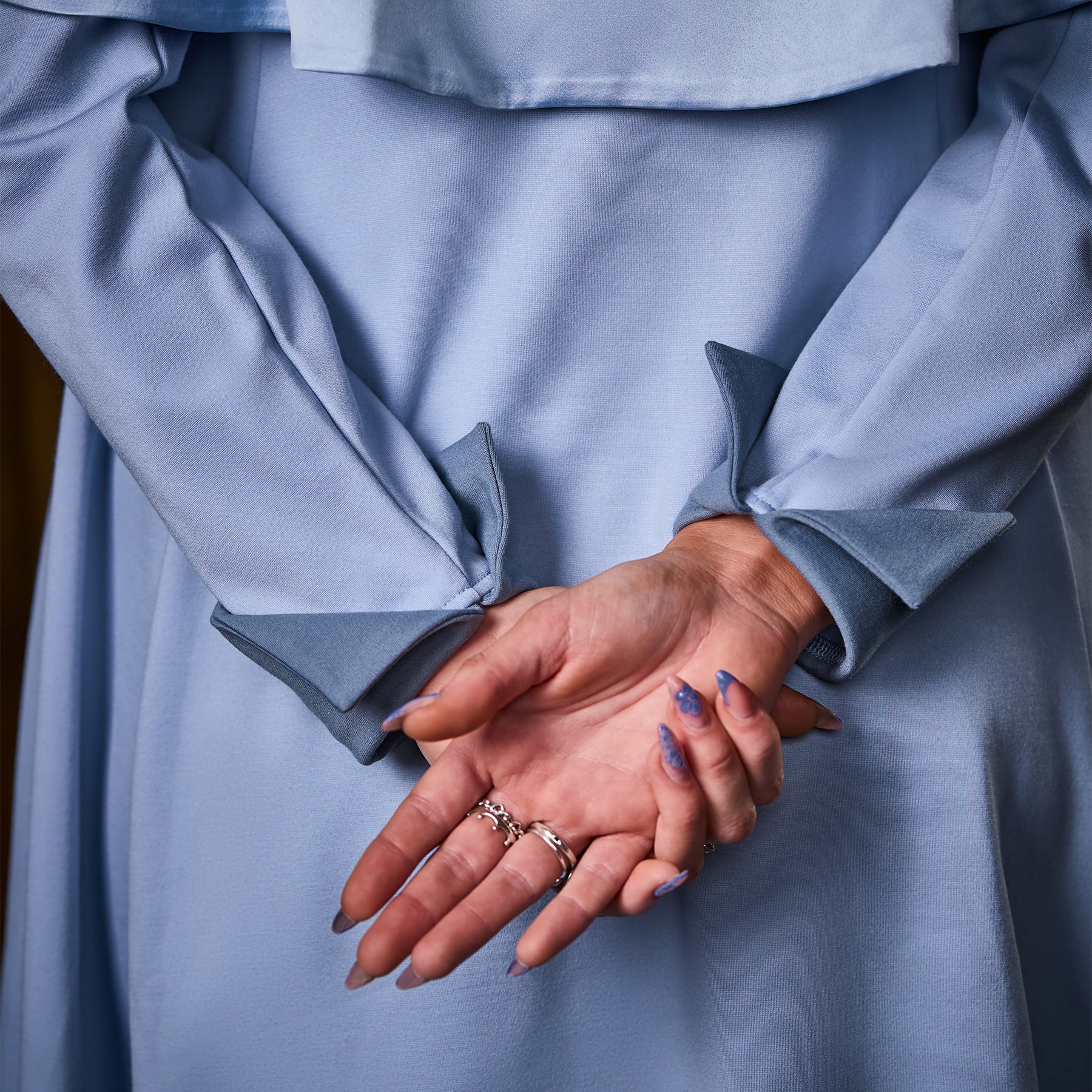 Beauxbatons - Image 7