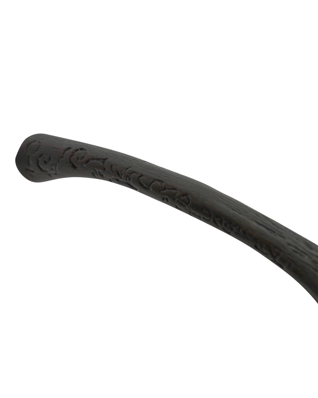 Bellatrix Lestrange's Wand - Image 2