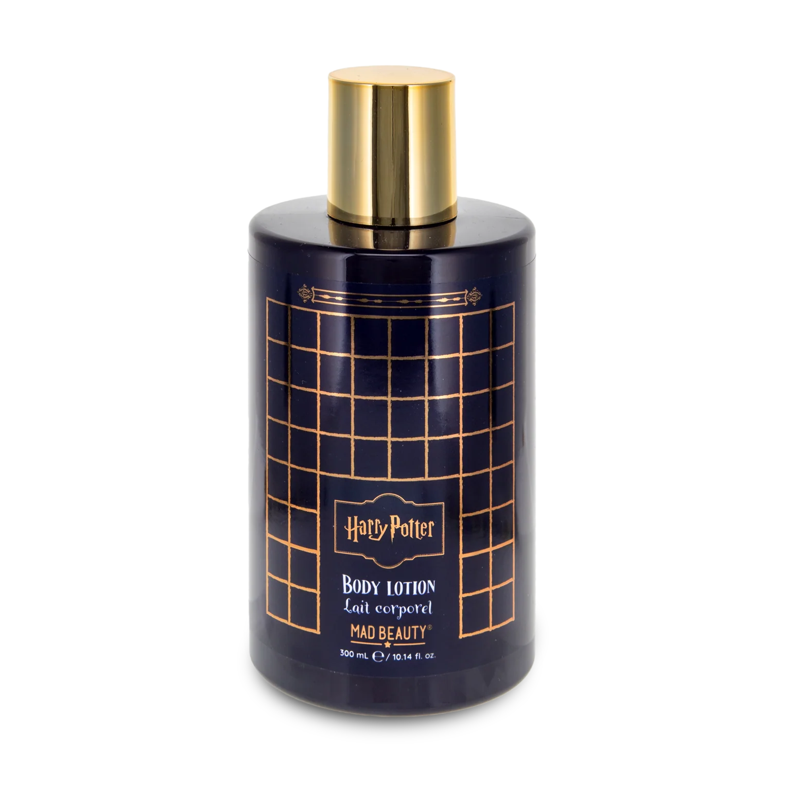 Borgin & Burkes Body Wash Set - Image 4