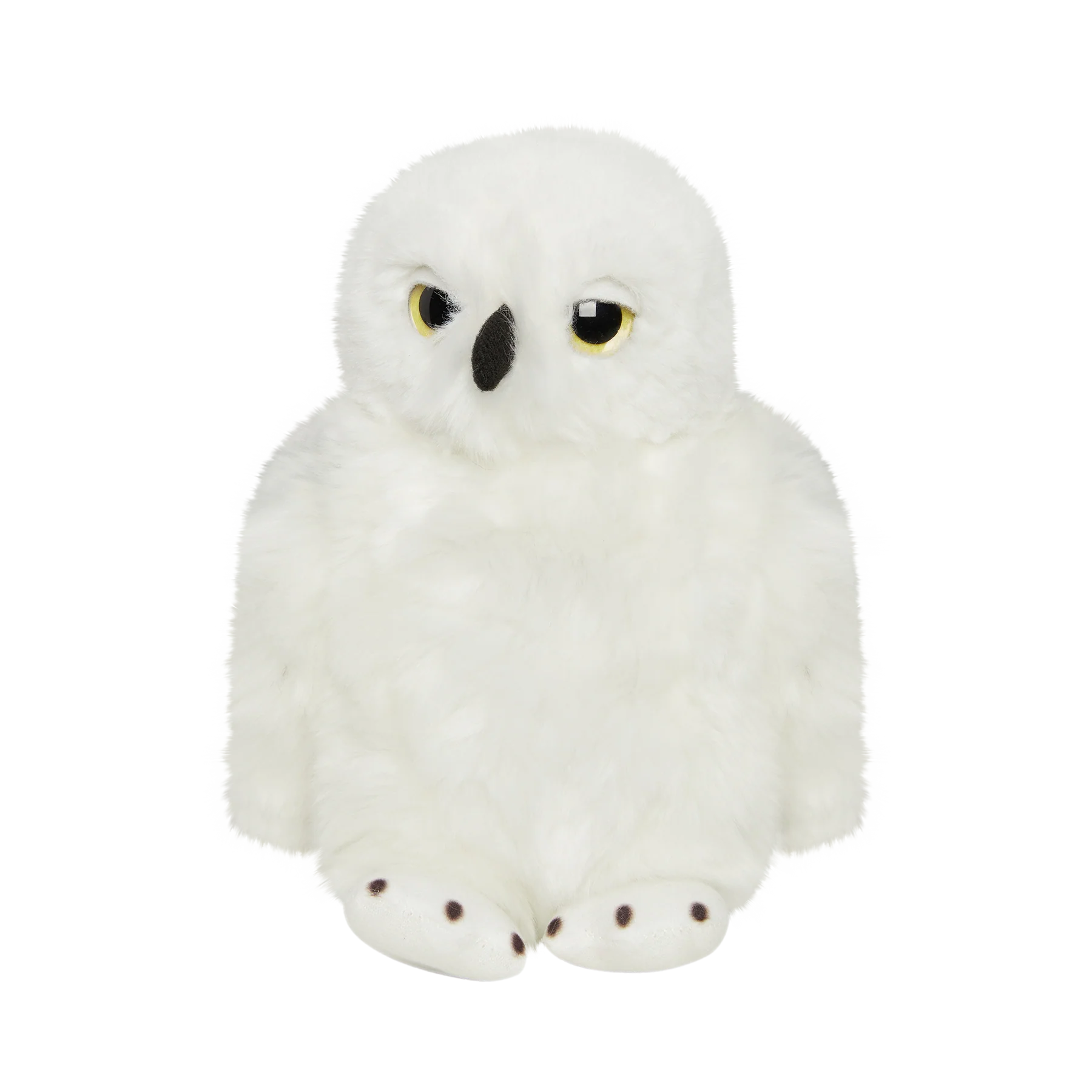 Cozy Hedwig Gift Set - Image 4