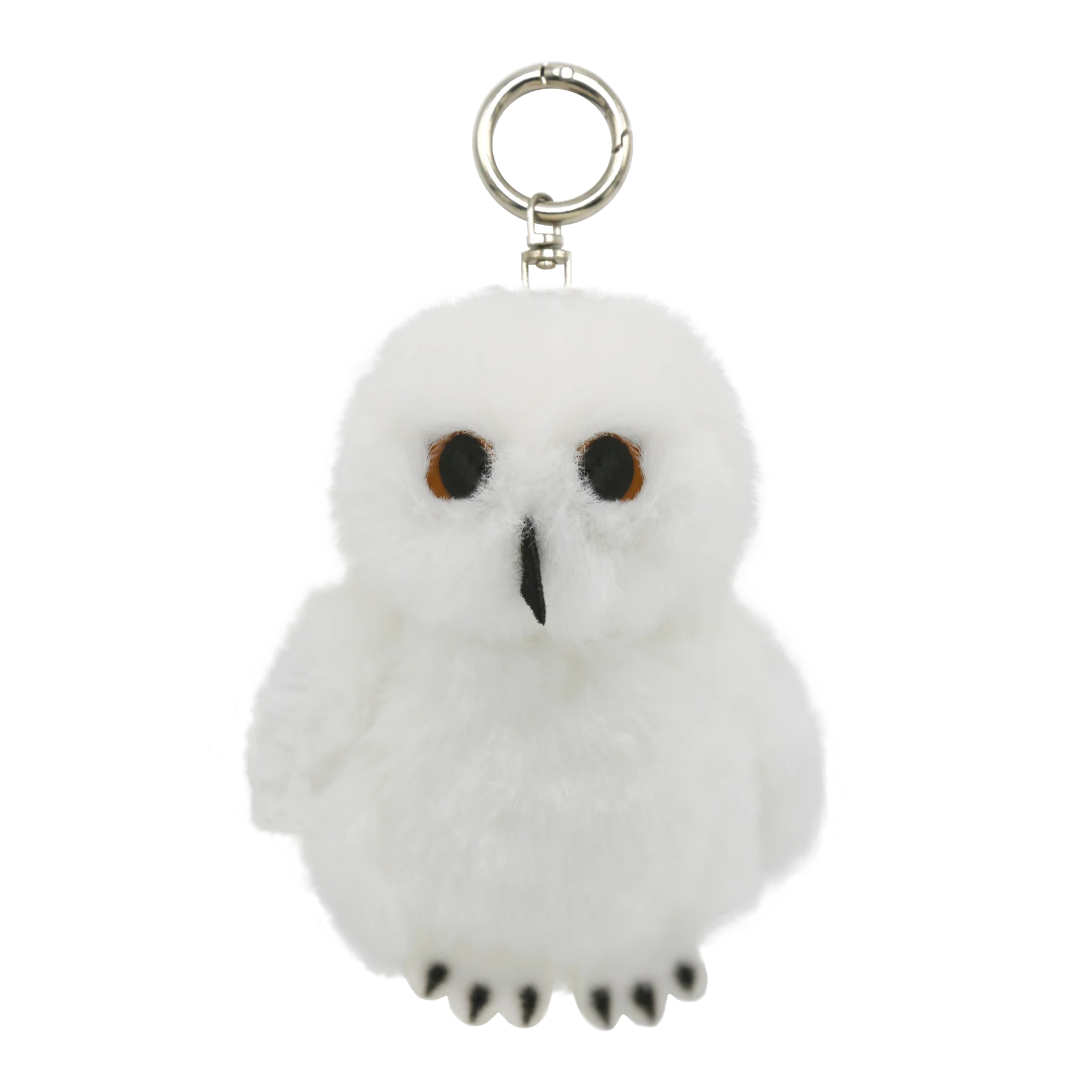 Cozy Hedwig Gift Set - Image 6