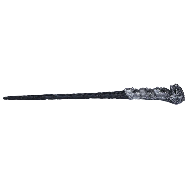 Dark Arts Wand - Image 3