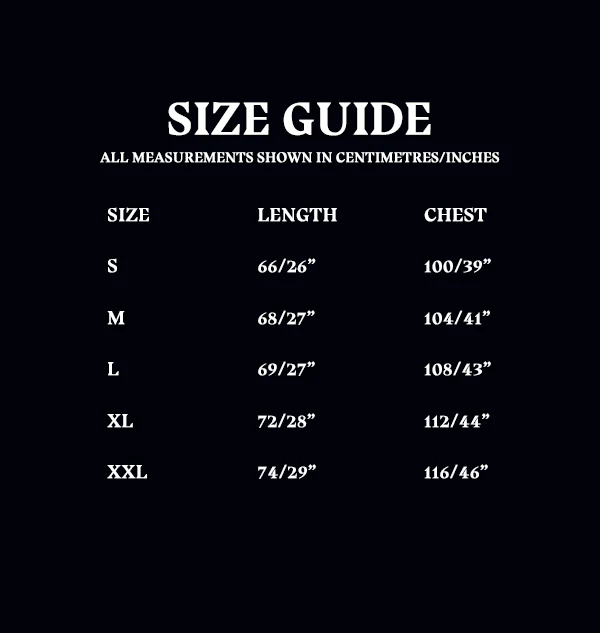 Deathly Hallows Smoky Charcoal T-Shirt - Image 7