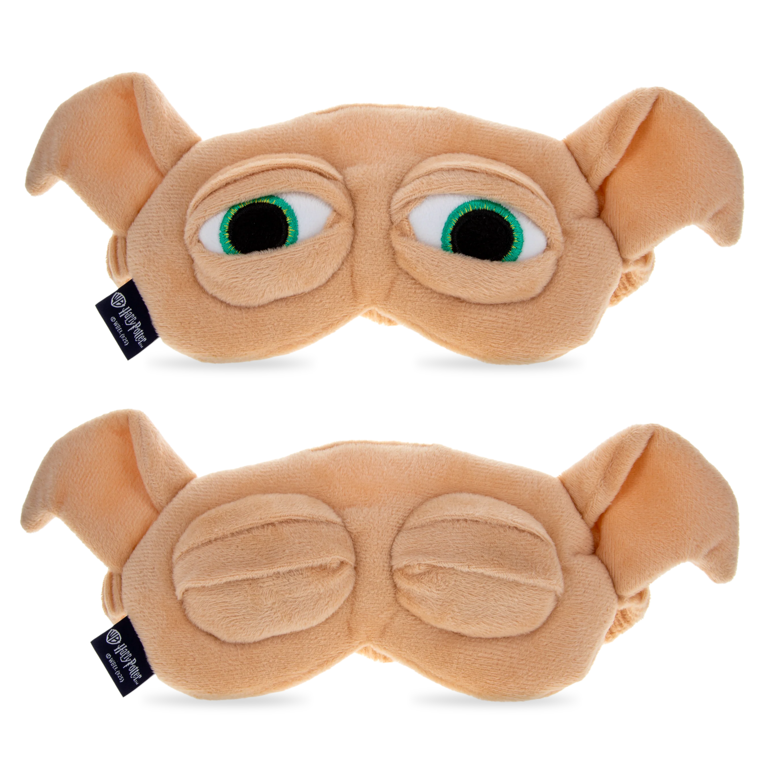 Dobby Sleep Mask - Image 3