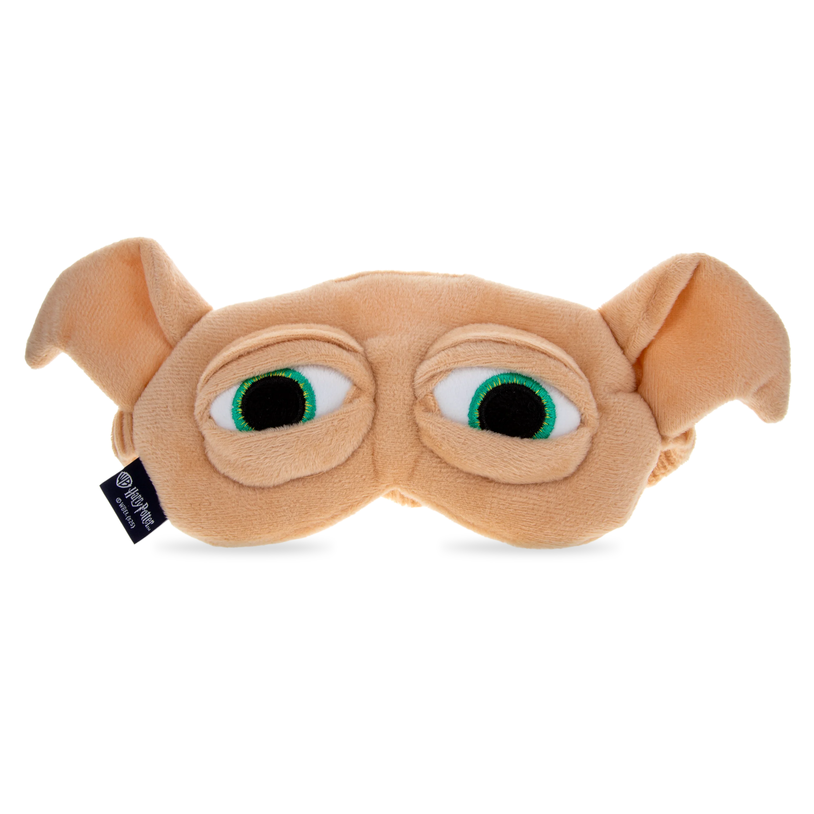 Dobby Sleep Mask - Image 4