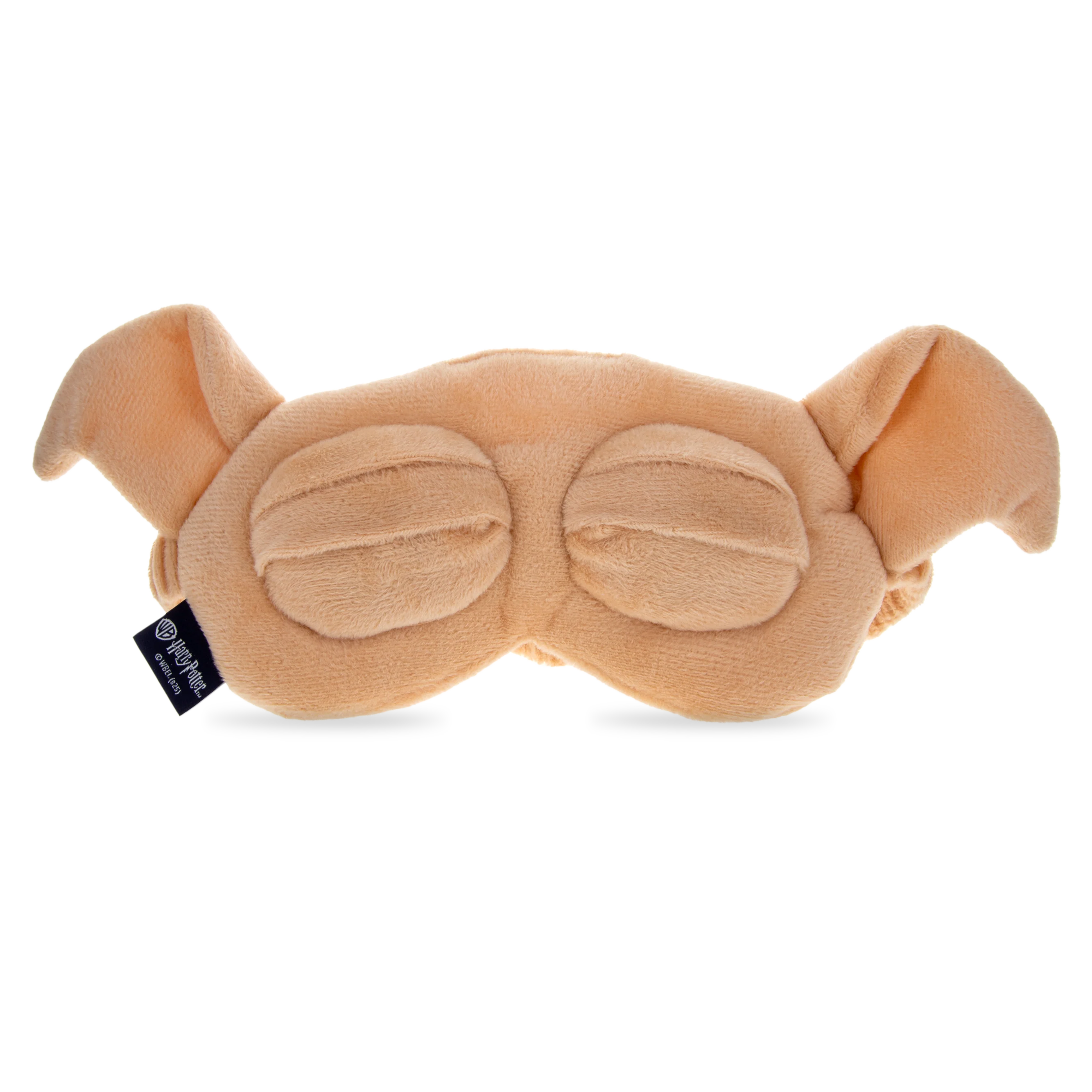 Dobby Sleep Mask - Image 5