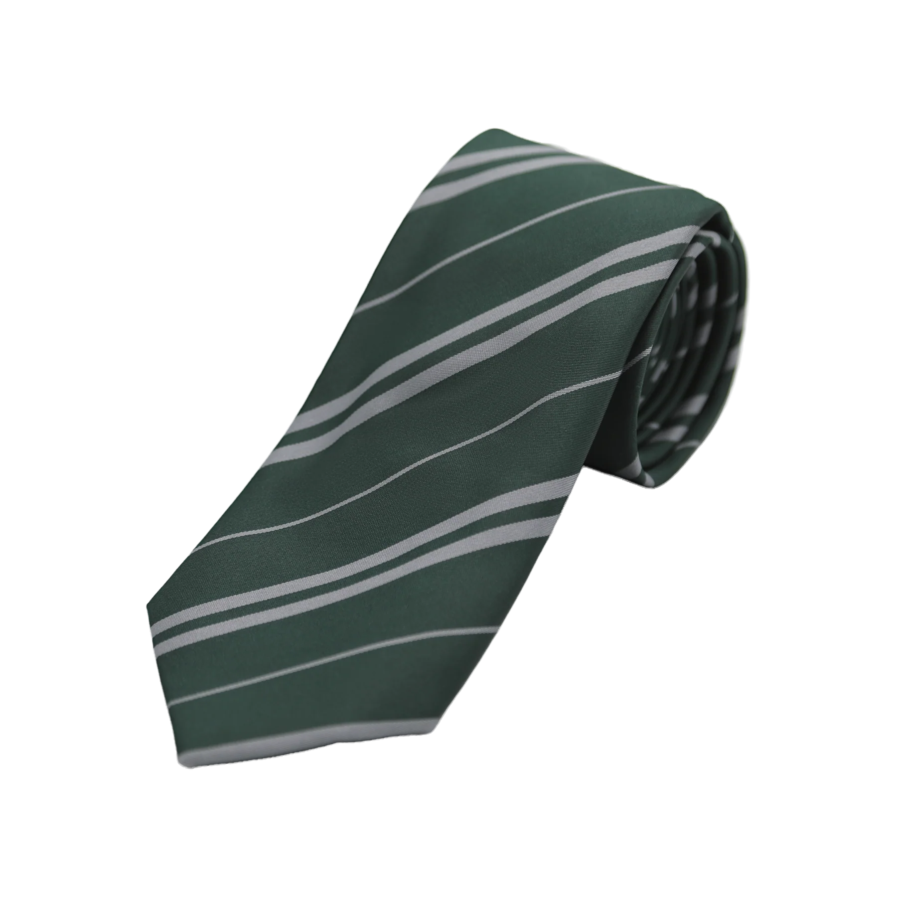 Slytherin School Gift Set - Image 3