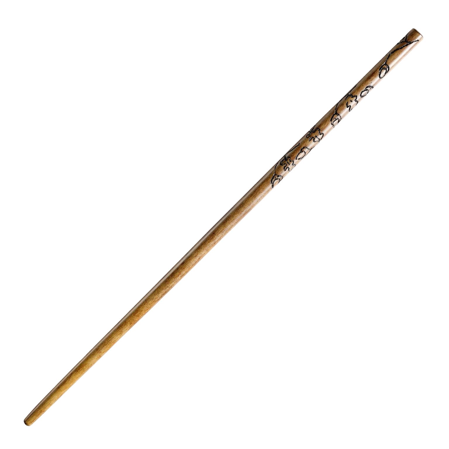 Dumbledore's Army Wand Collection - Image 3