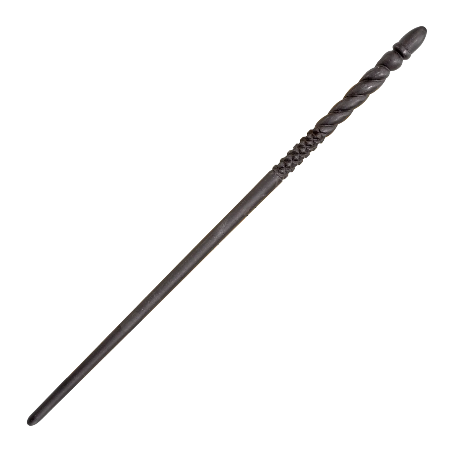 Dumbledore's Army Wand Collection - Image 4