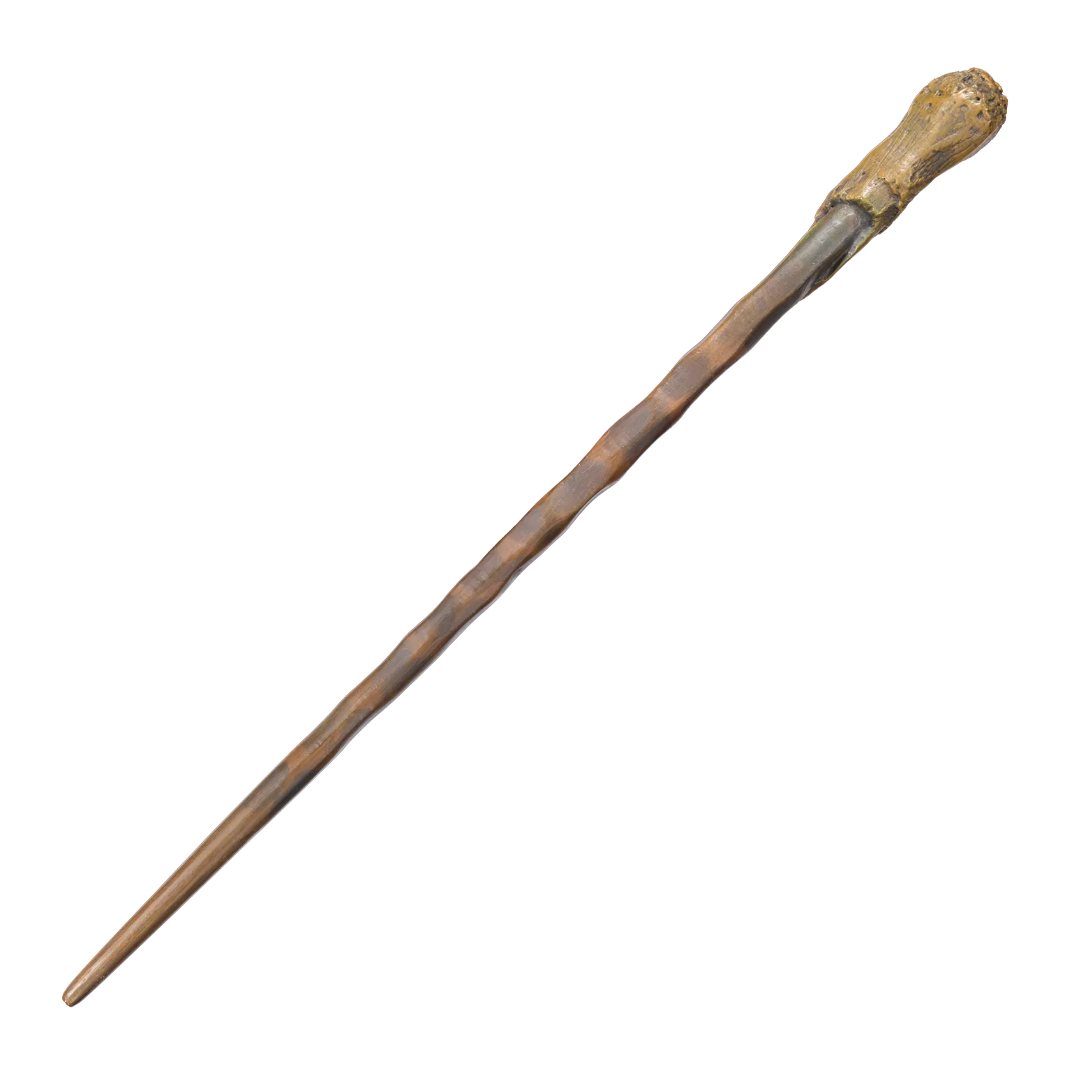 Dumbledore's Army Wand Collection - Image 5