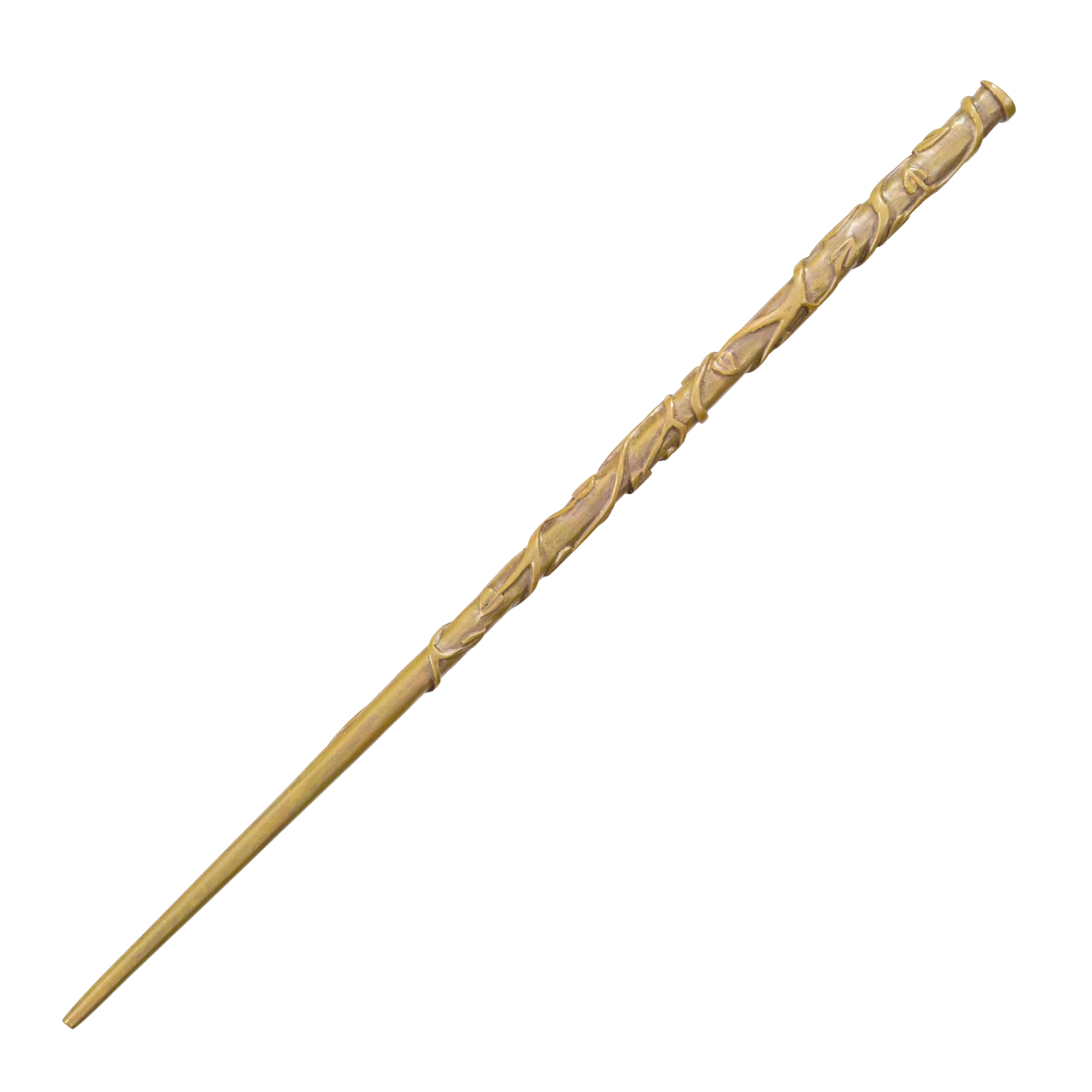 Dumbledore's Army Wand Collection - Image 6