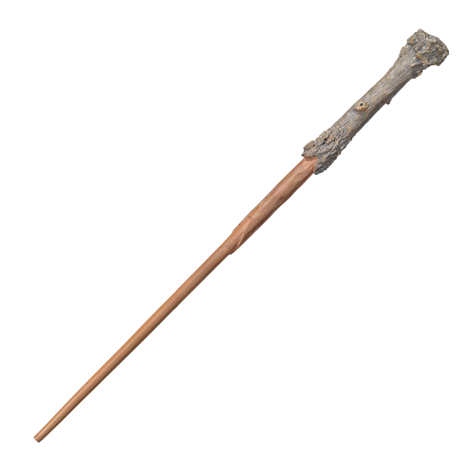 Dumbledore's Army Wand Collection - Image 7