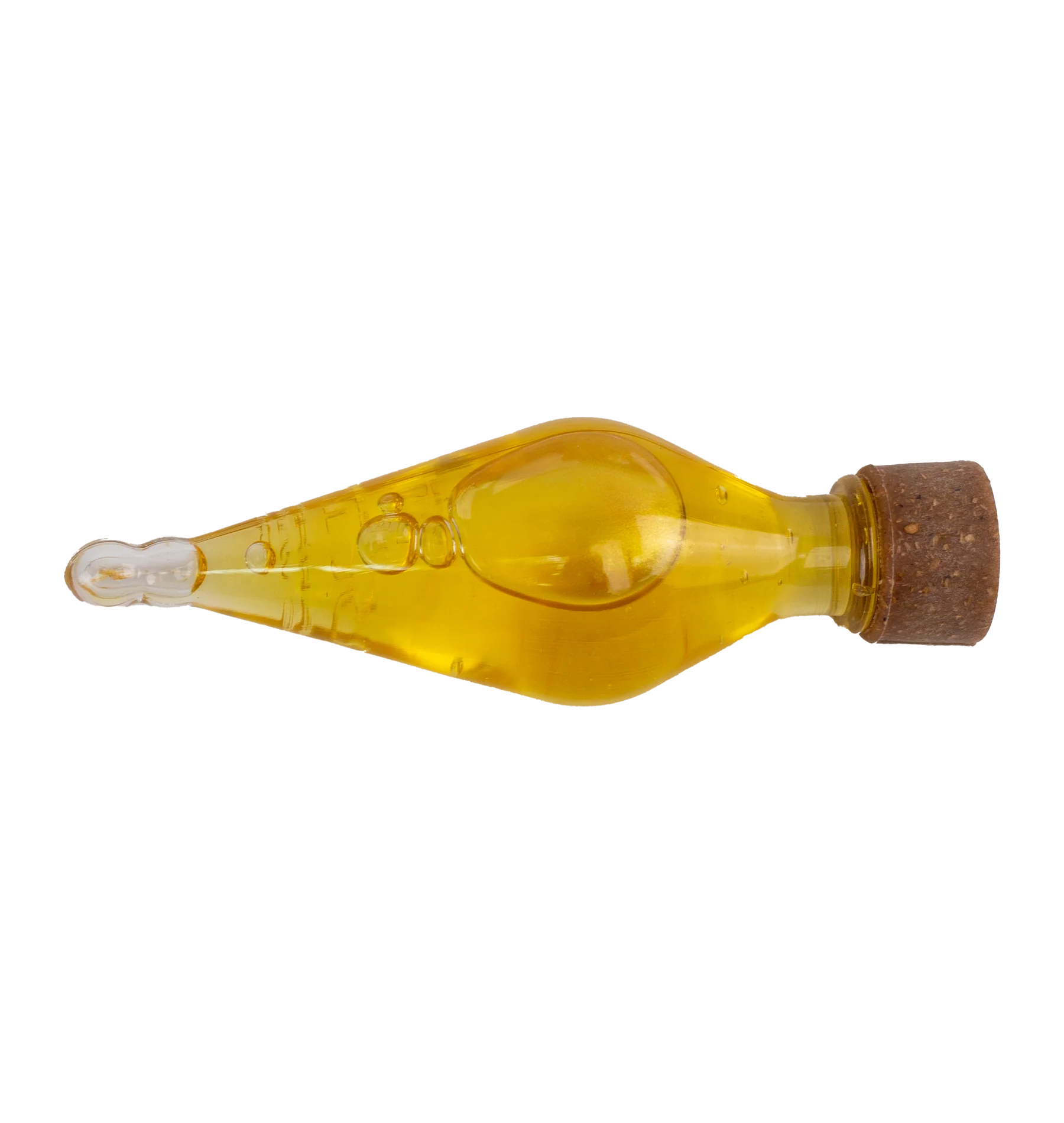 Felix Felicis Liquid Sweets - Image 3