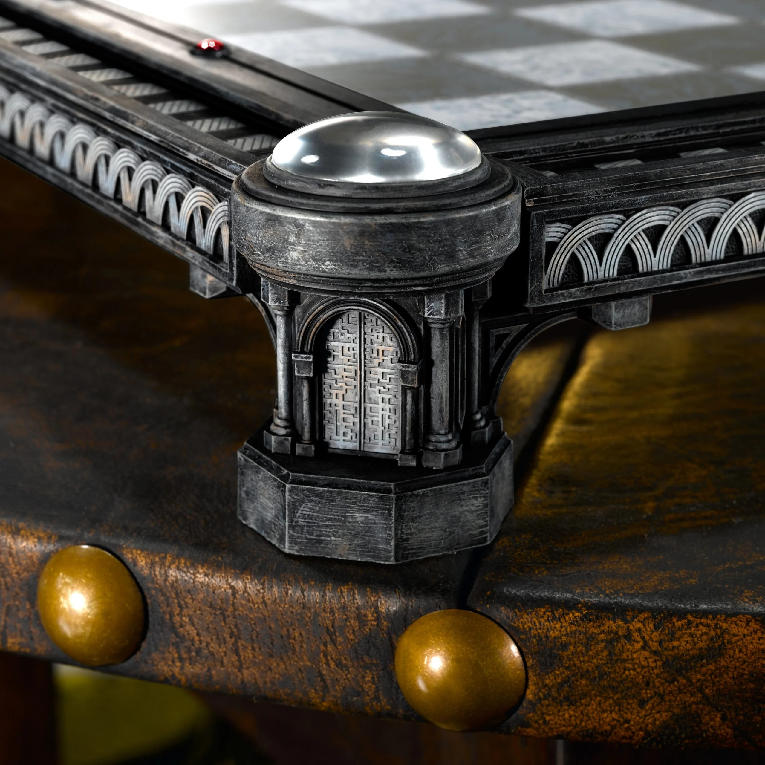 Final Challenge Chess Set - Image 5