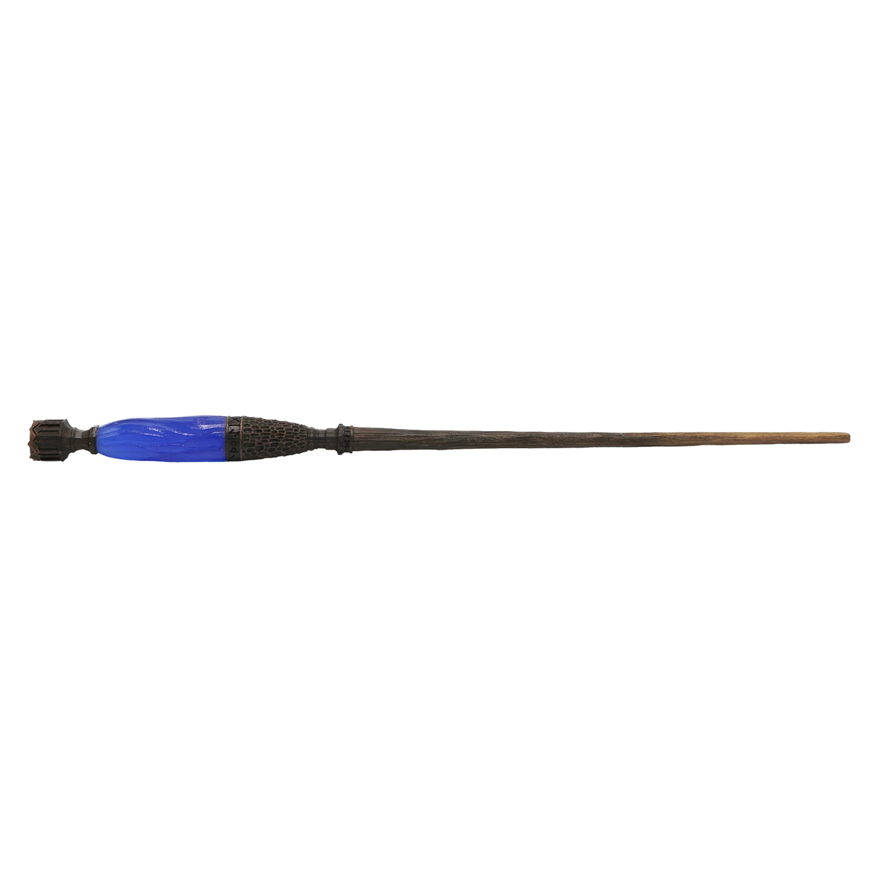 Goblet of Fire Wand - Image 3