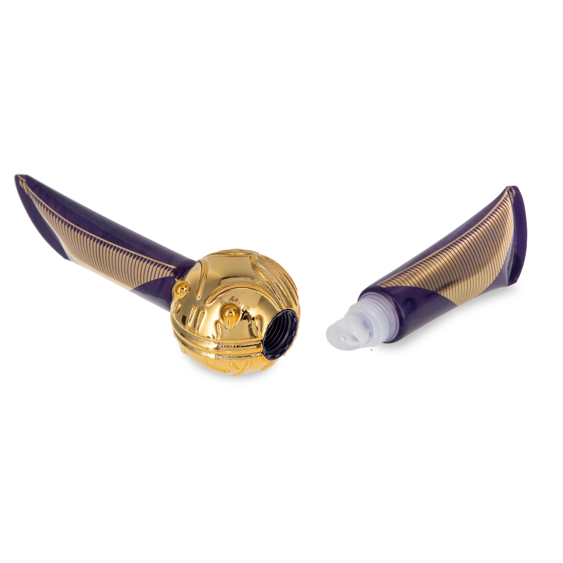 Golden Snitch Lip Balm Gift Set - Image 4