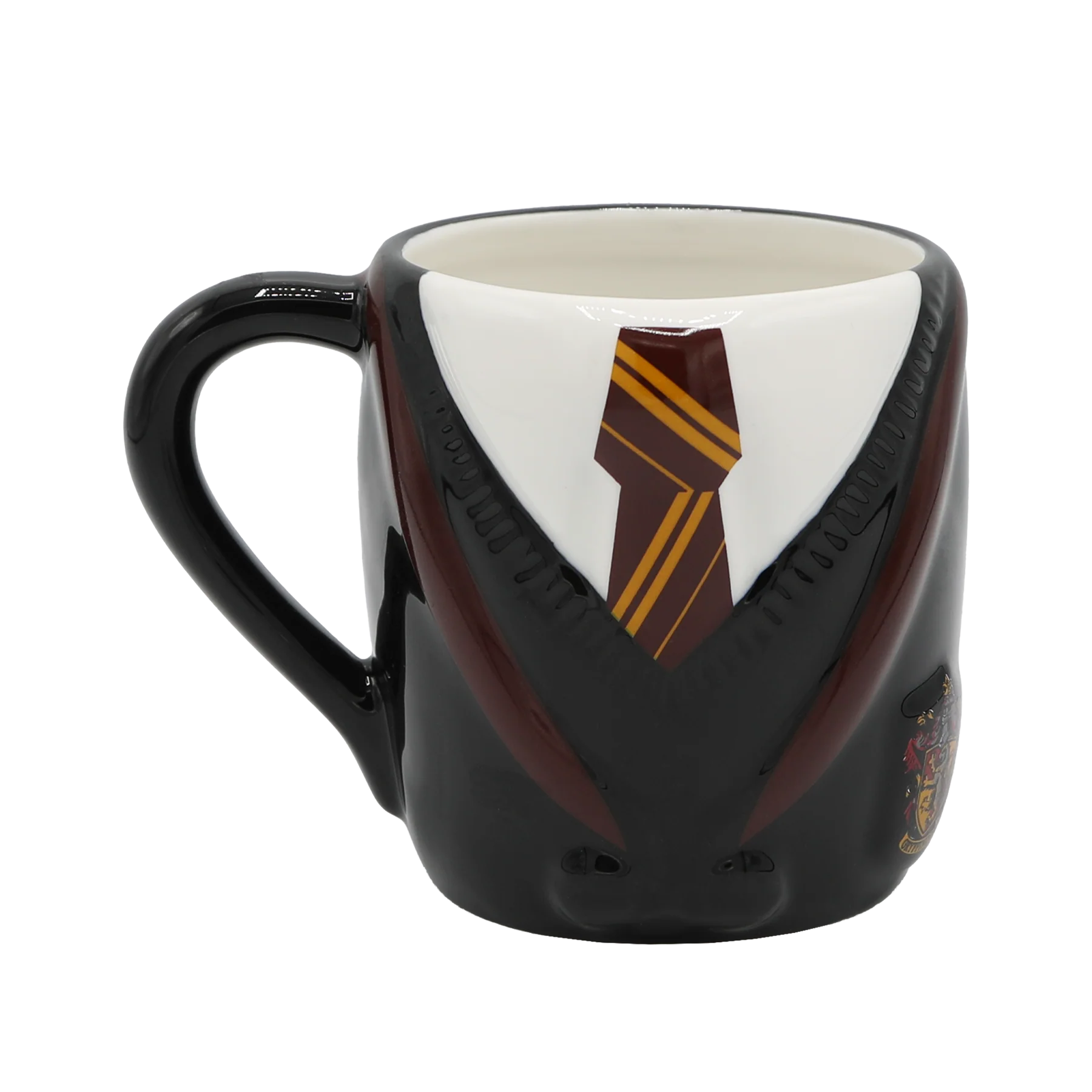Gryffindor School Gift Set - Image 4