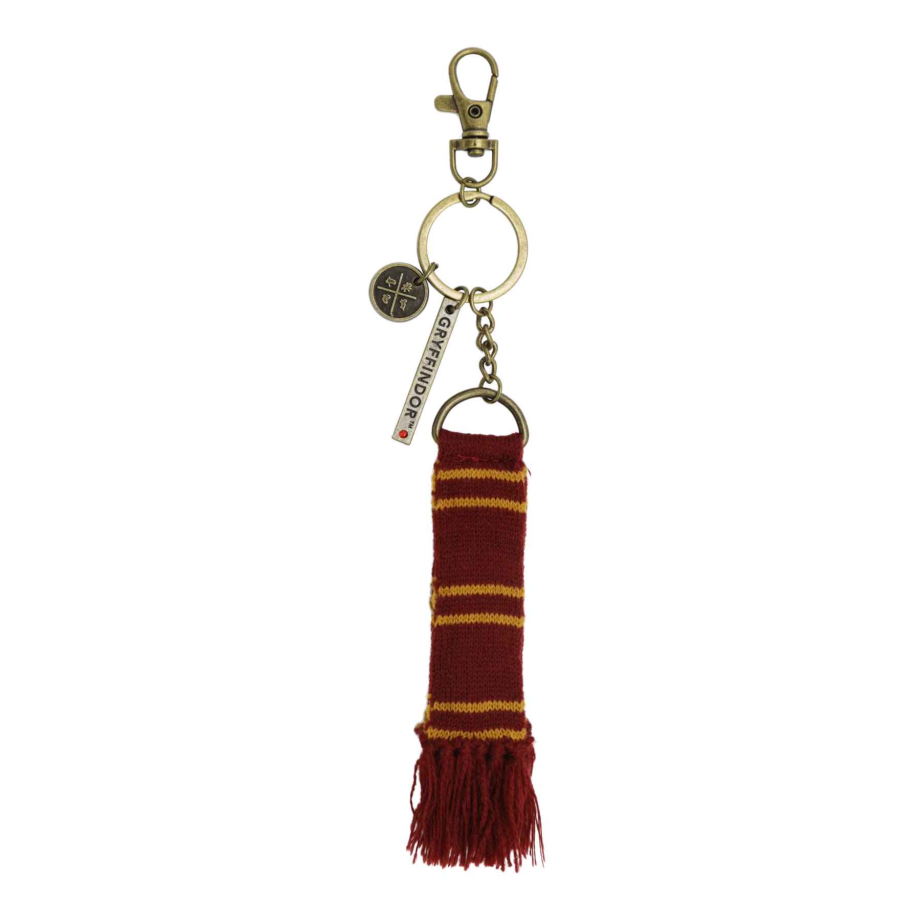 Gryffindor School Gift Set - Image 8