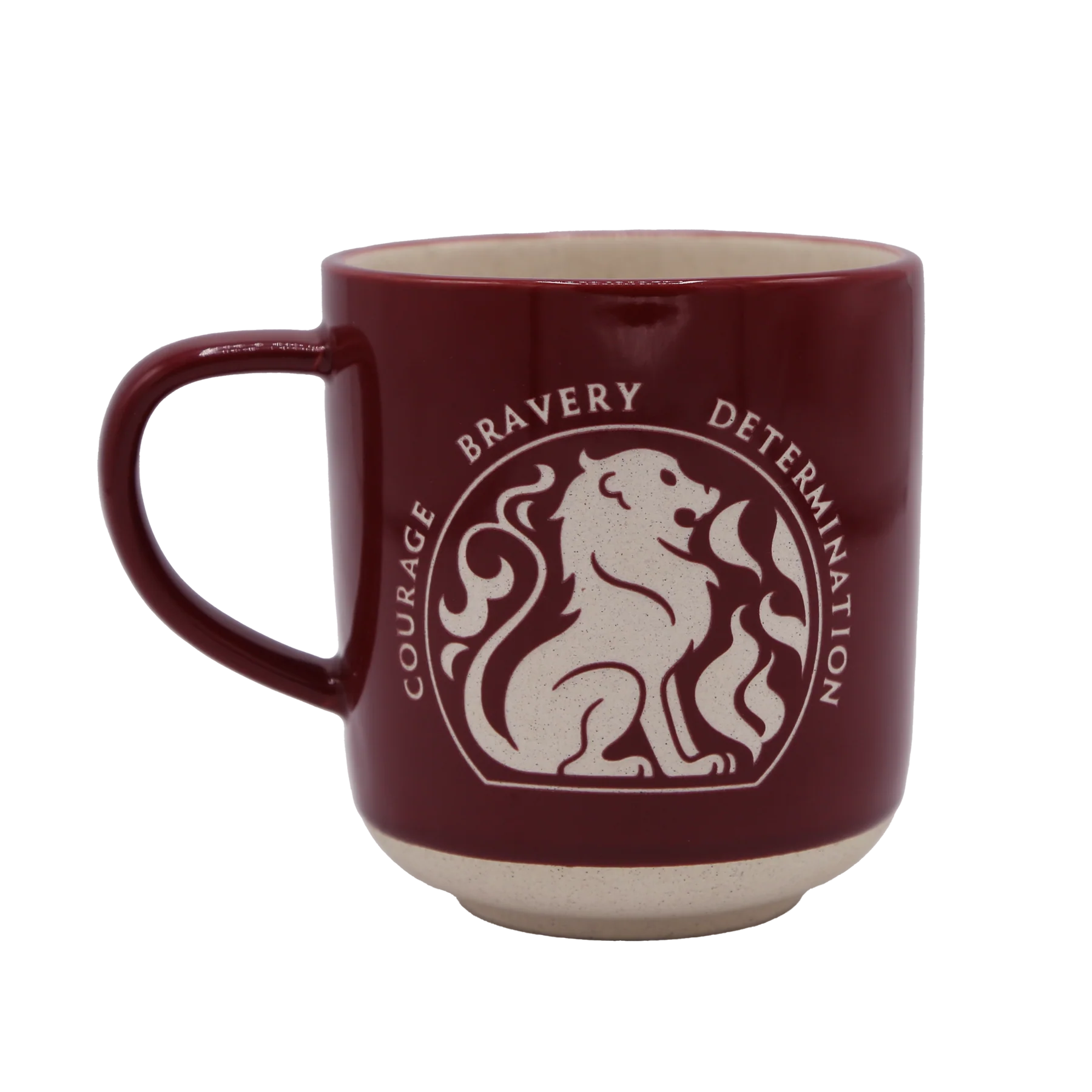Gryffindor Winter Gift Set - Image 3