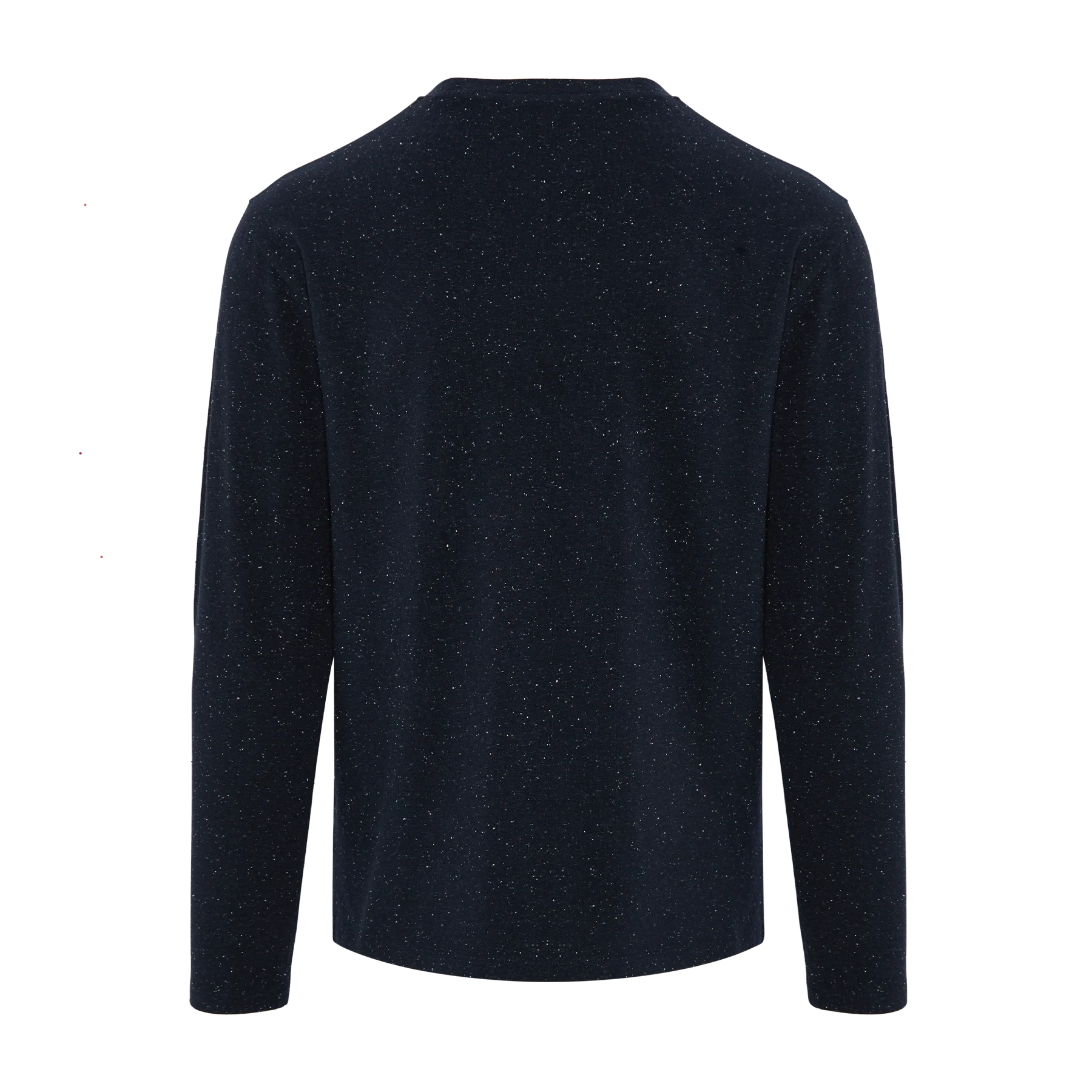 Harry Potter 'H' Pajama Set - Image 3