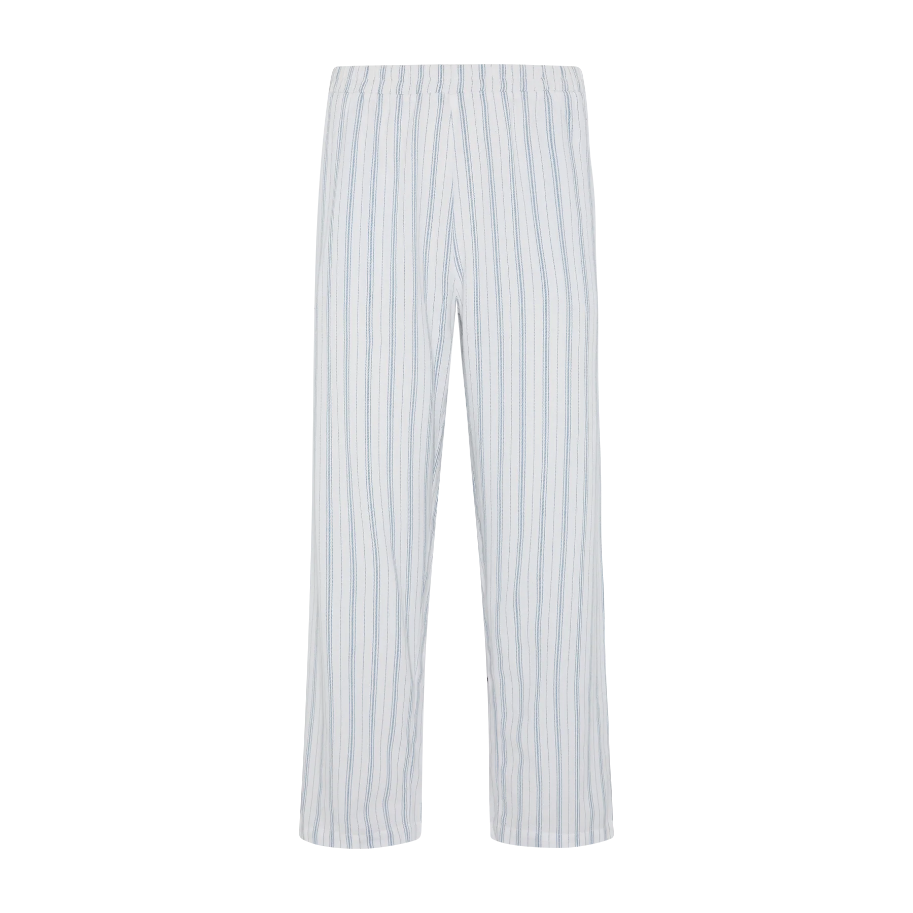 Harry Potter 'H' Pajama Set - Image 5