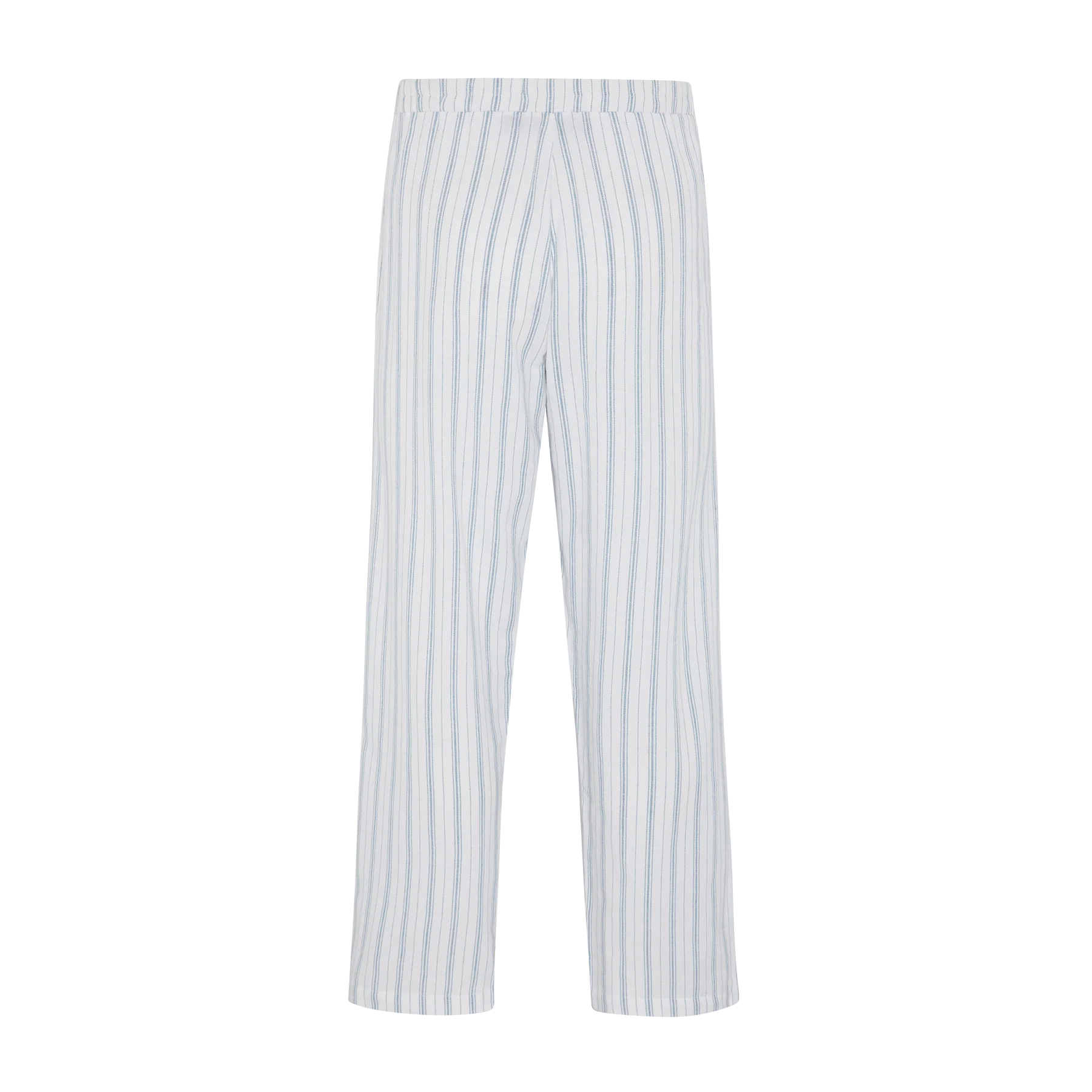 Harry Potter 'H' Pajama Set - Image 6