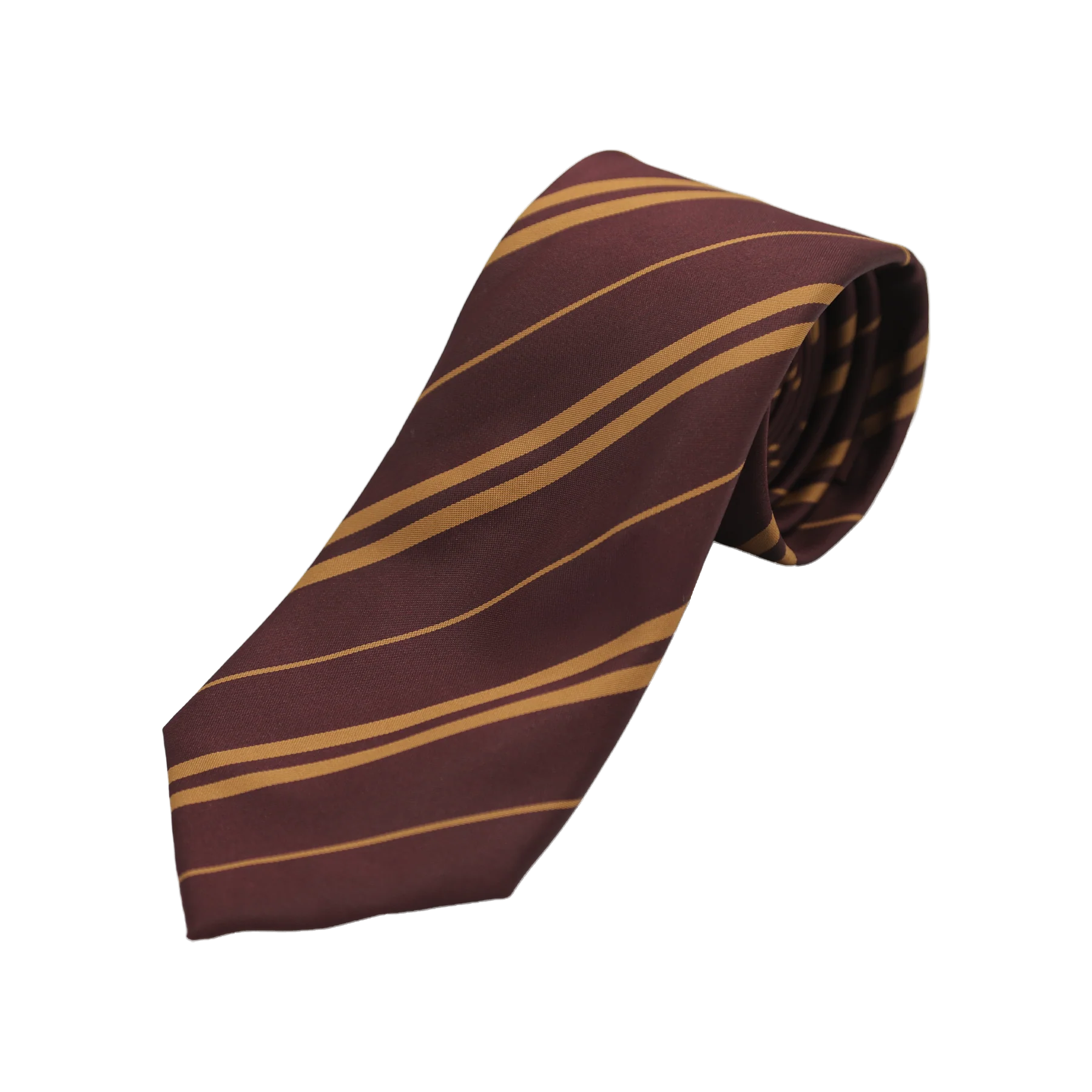 Gryffindor School Gift Set - Image 3