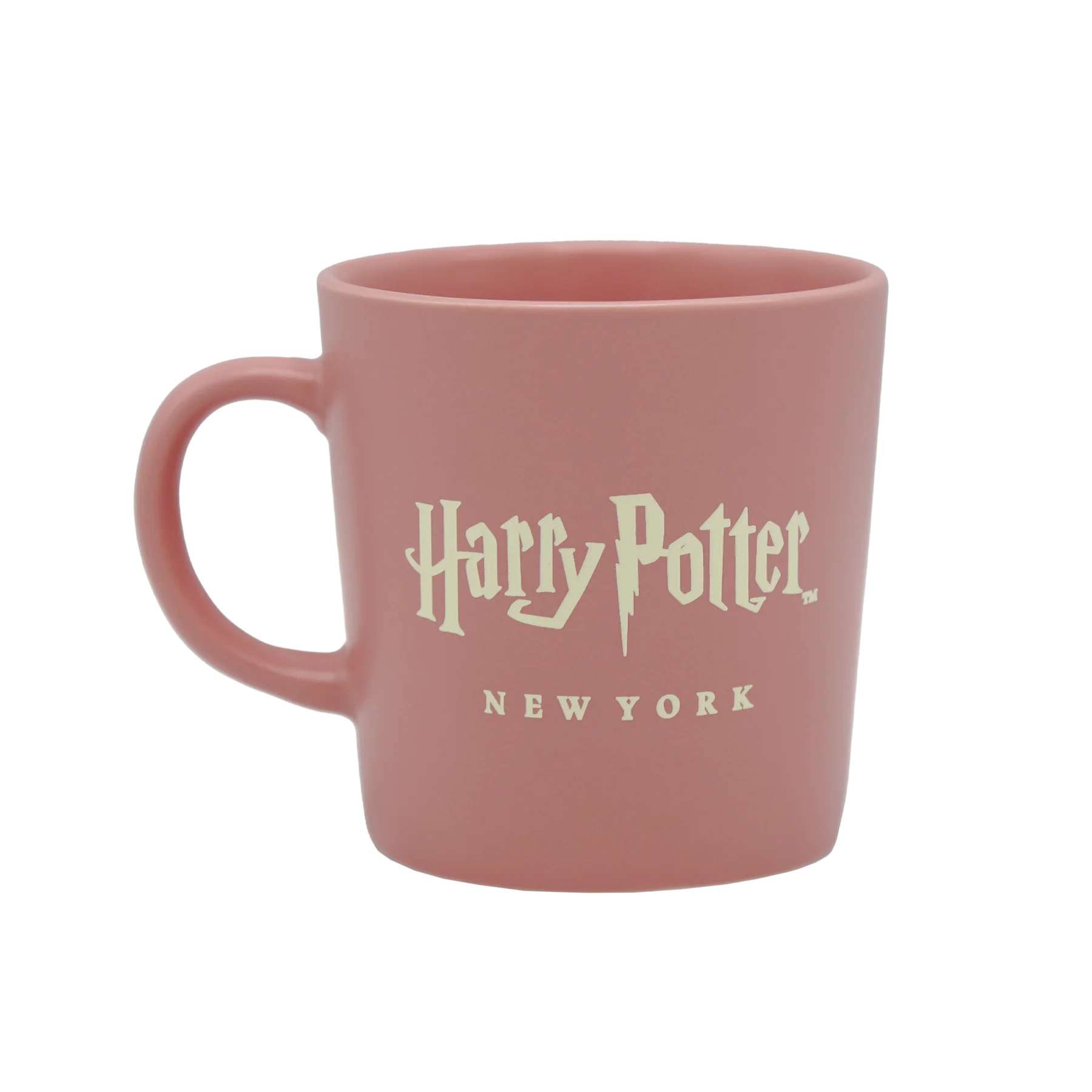 Harry Potter New York Pastel Mug
