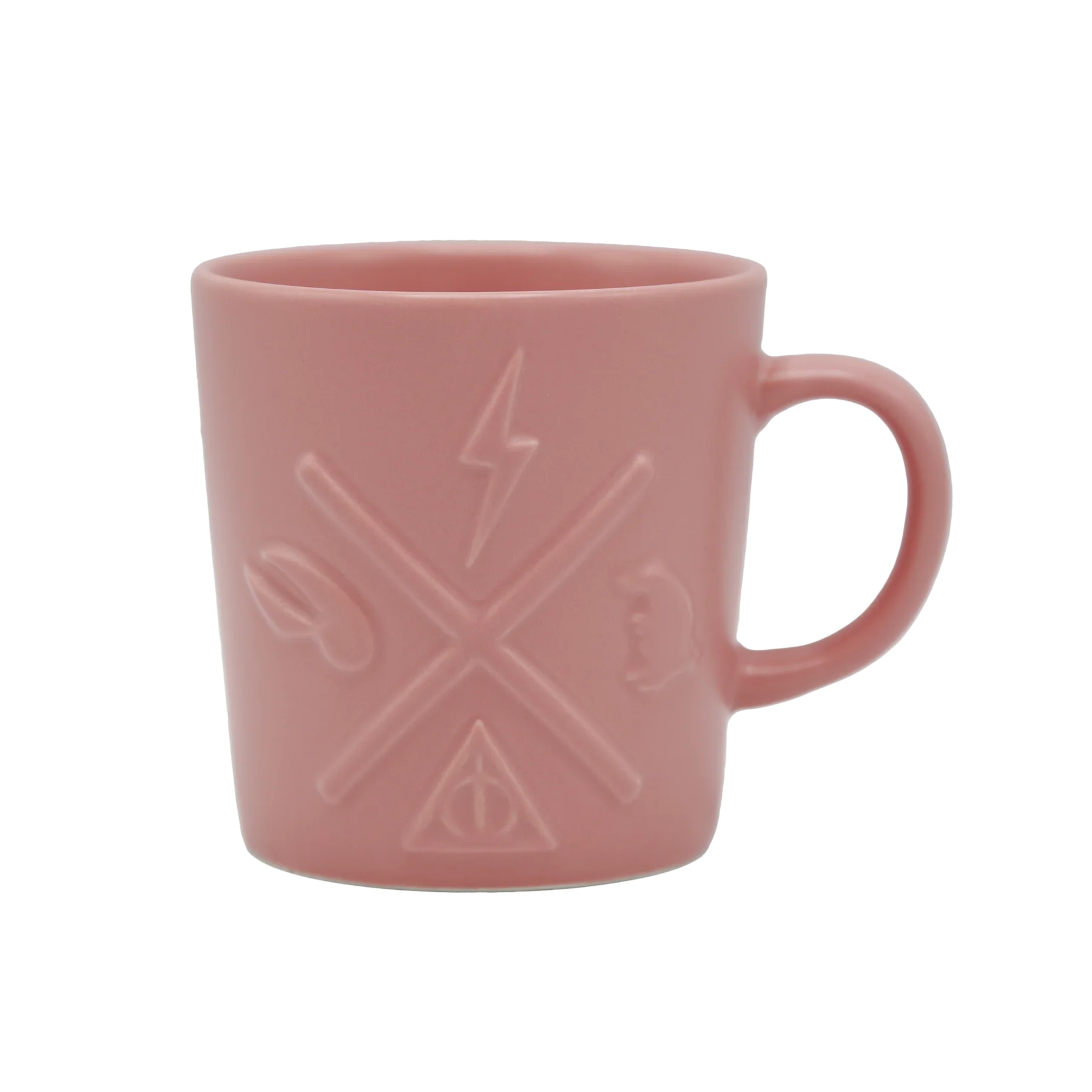 Harry Potter New York Pastel Mug - Image 2