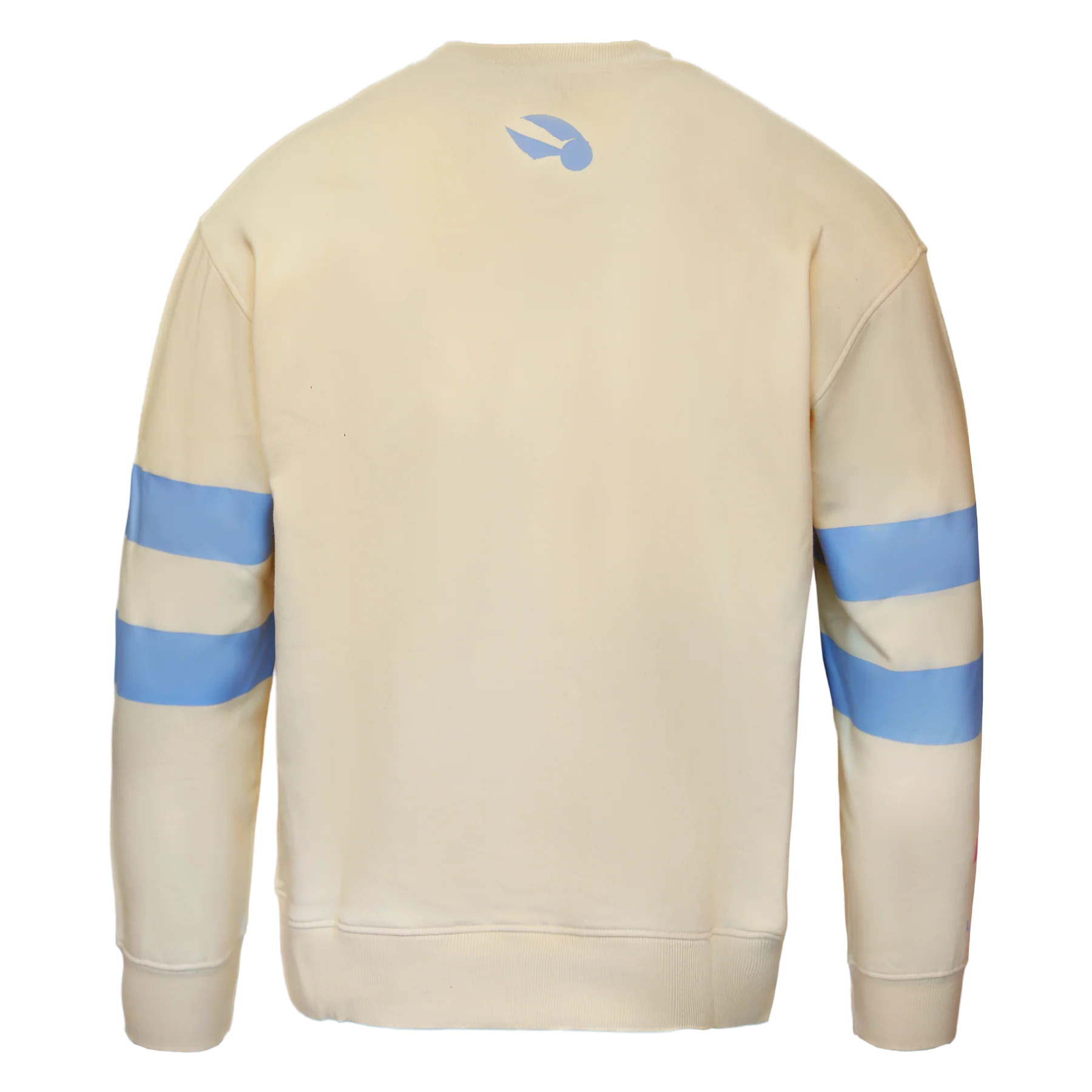 Harry Potter New York Pastel Sweatshirt - Image 2