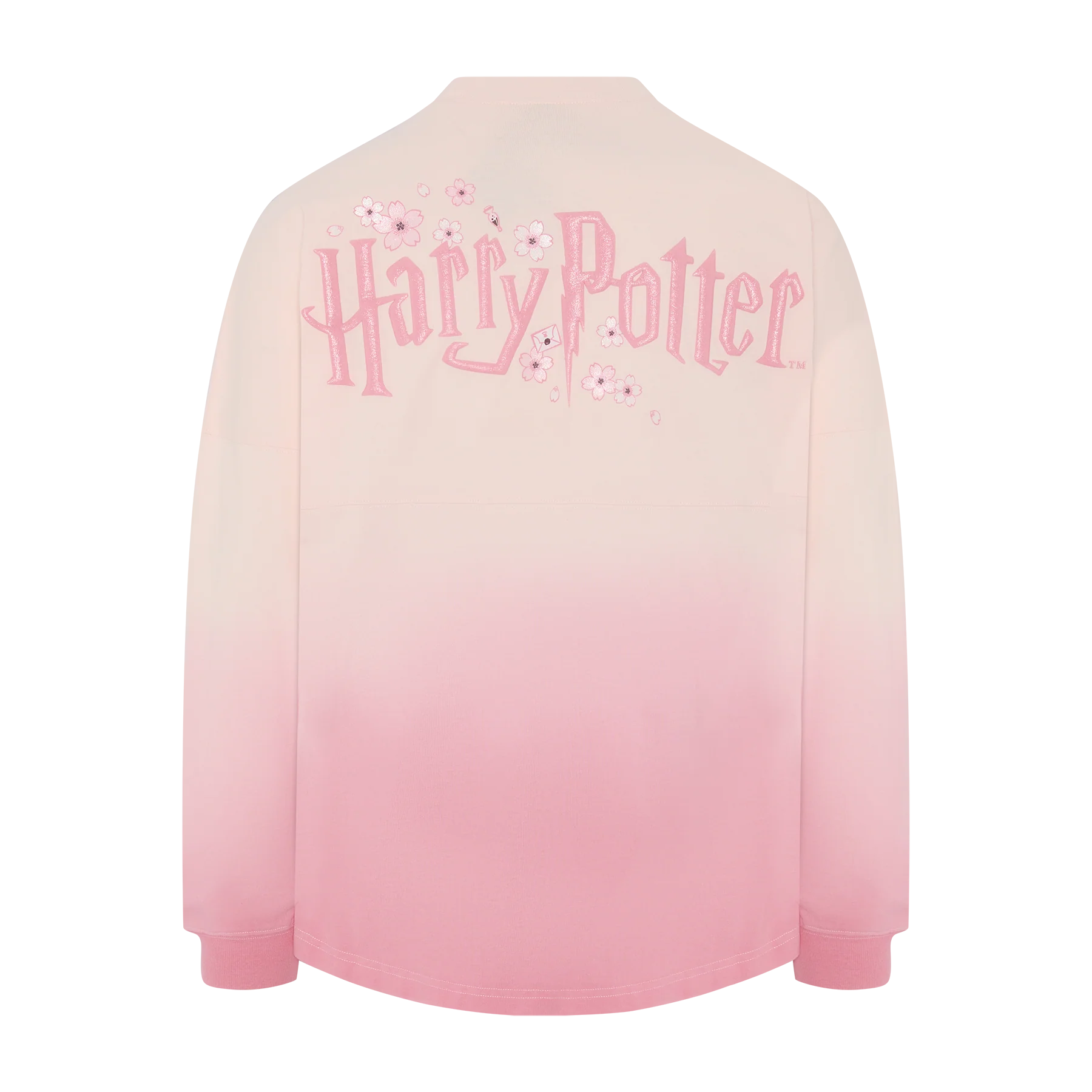 Harry Potter Sakura Spirit Jersey - Image 3