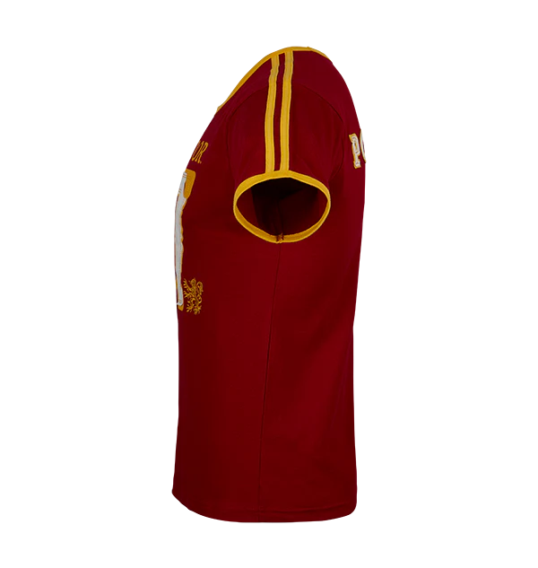 Harry Potter Seeker T-Shirt - Image 3