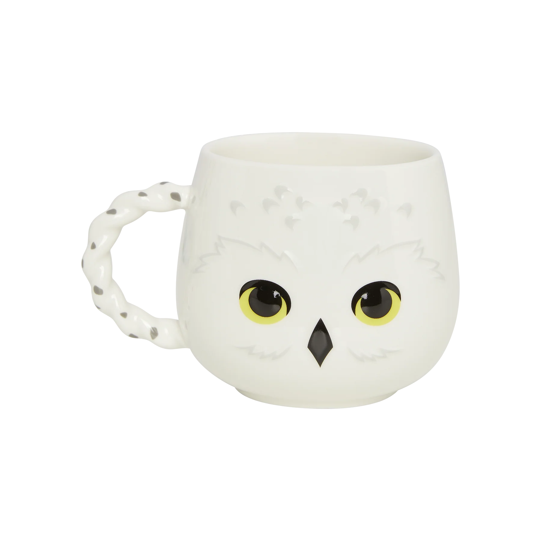 Cozy Hedwig Gift Set - Image 5