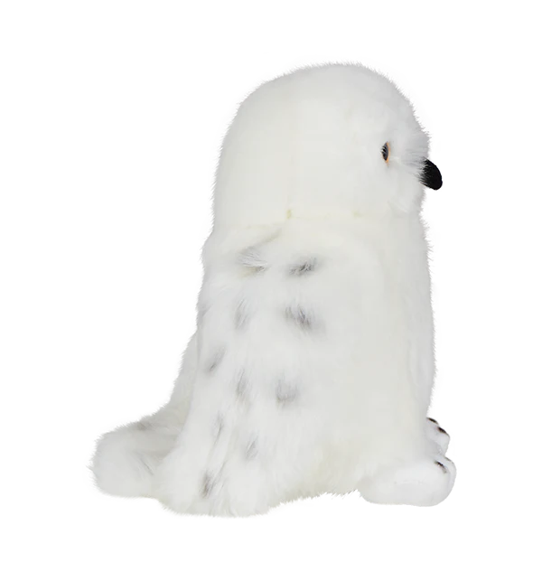 Hedwig Soft Toy - Medium - Image 3