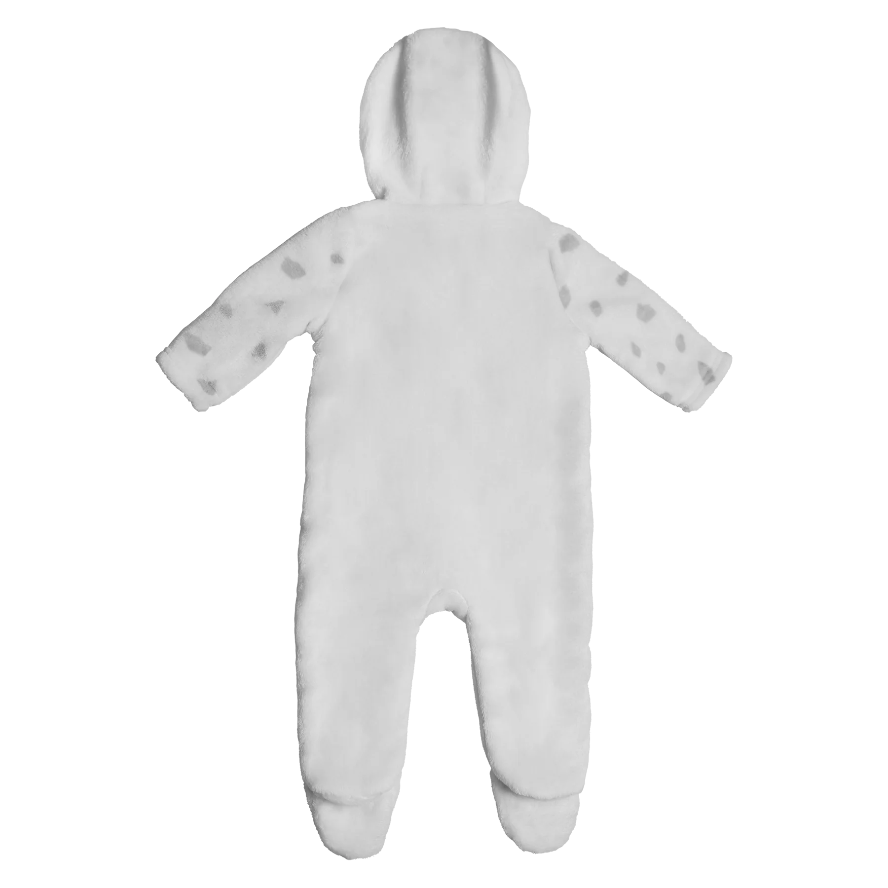 Hedwig Pramsuit - Image 2