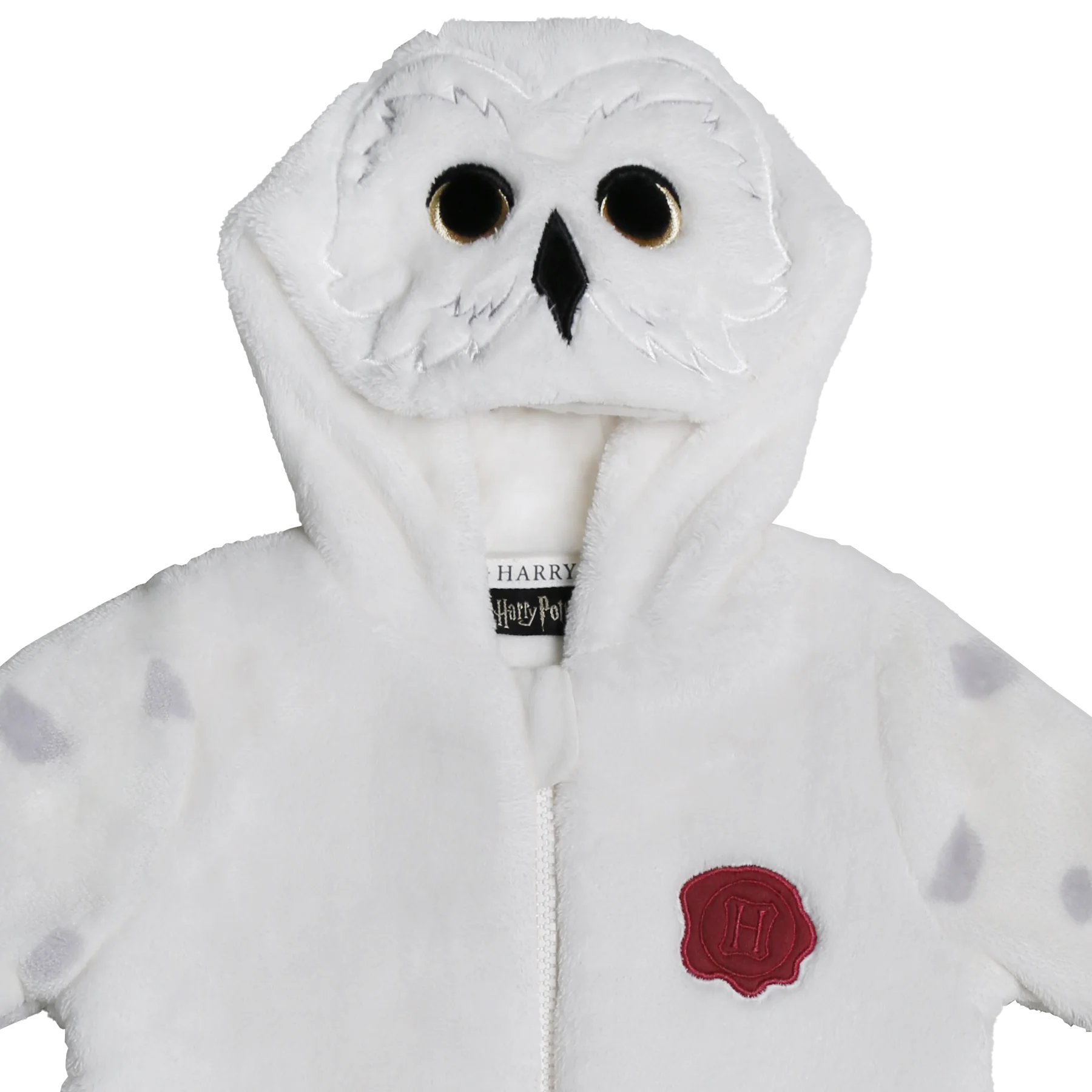 Hedwig Pramsuit - Image 3