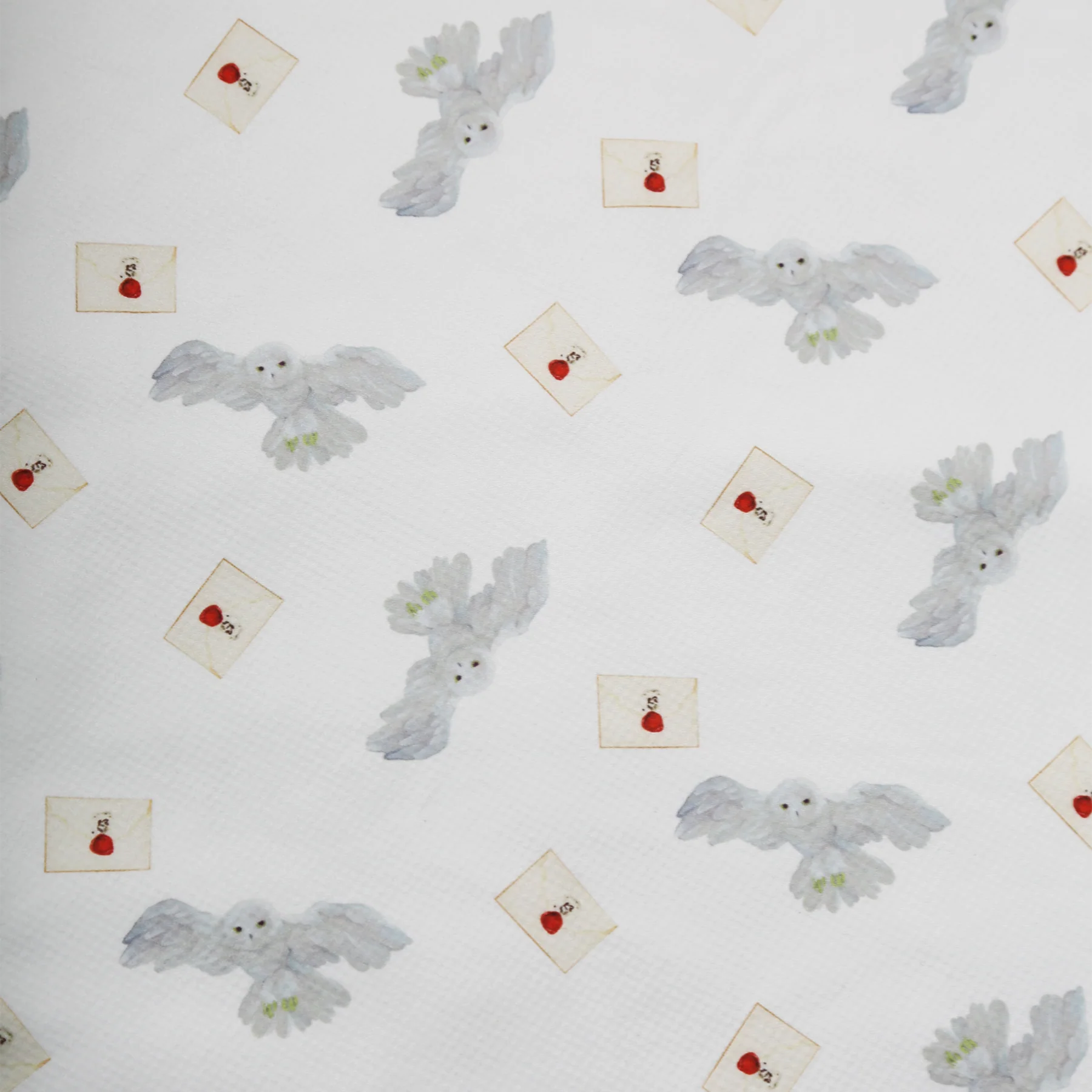 Hedwig Robe - Image 3