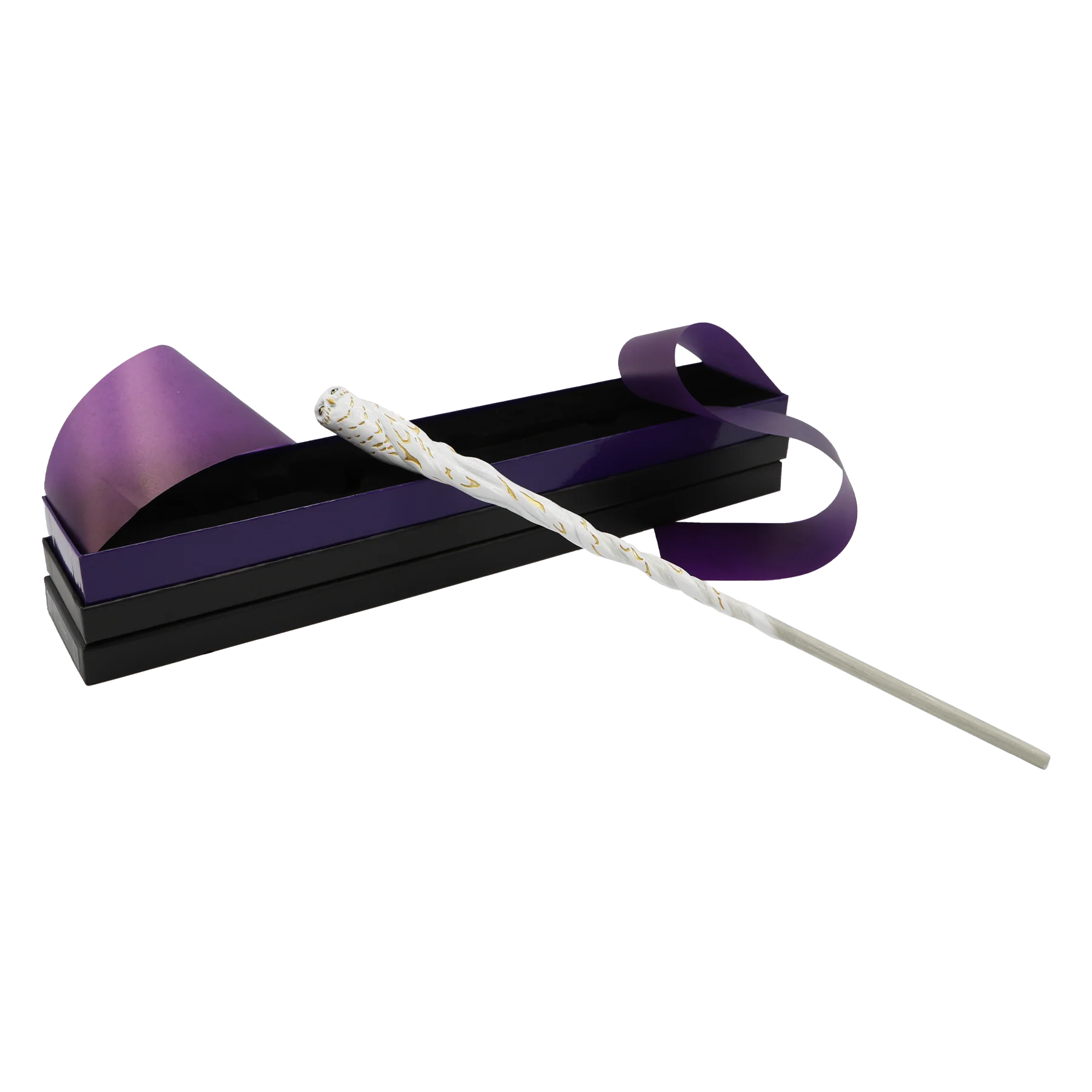 Hedwig Wand