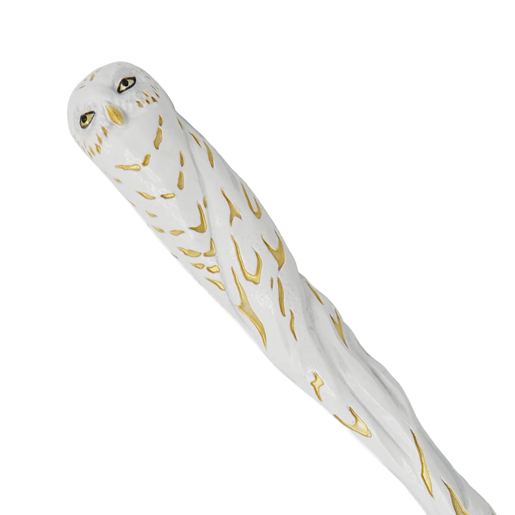 Hedwig Wand - Image 2