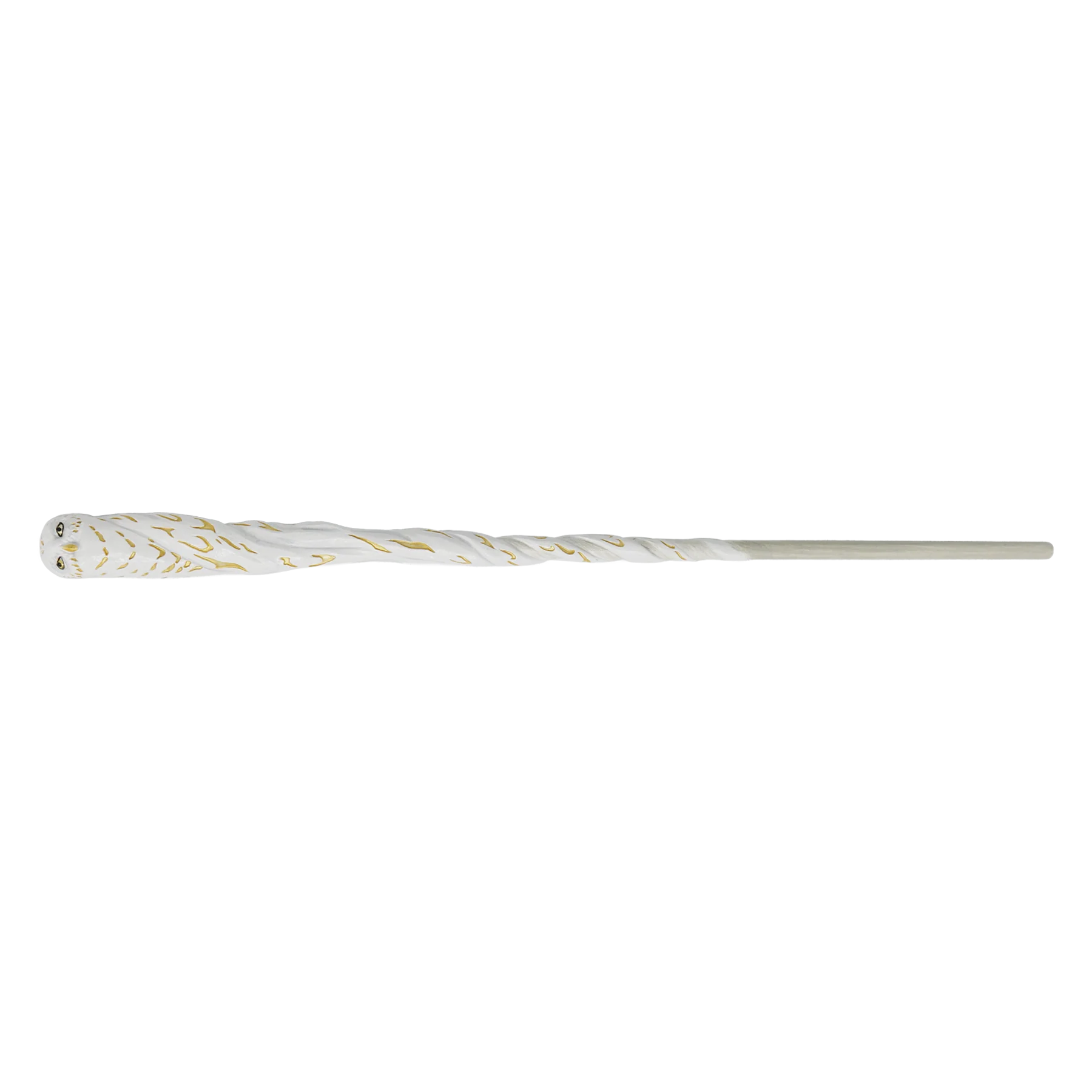 Hedwig Wand - Image 3