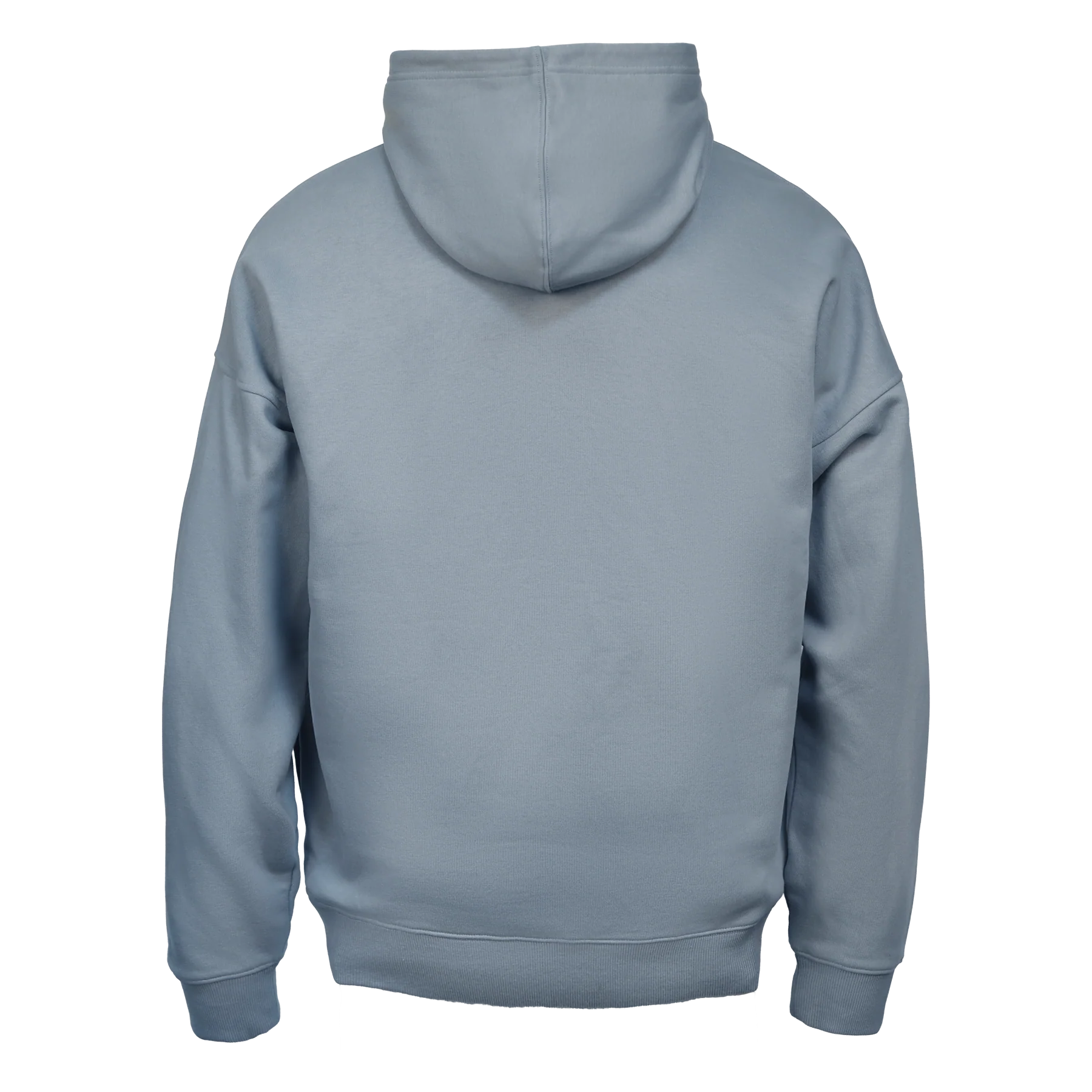 Hogwarts Crest Logo Hoodie - Image 4