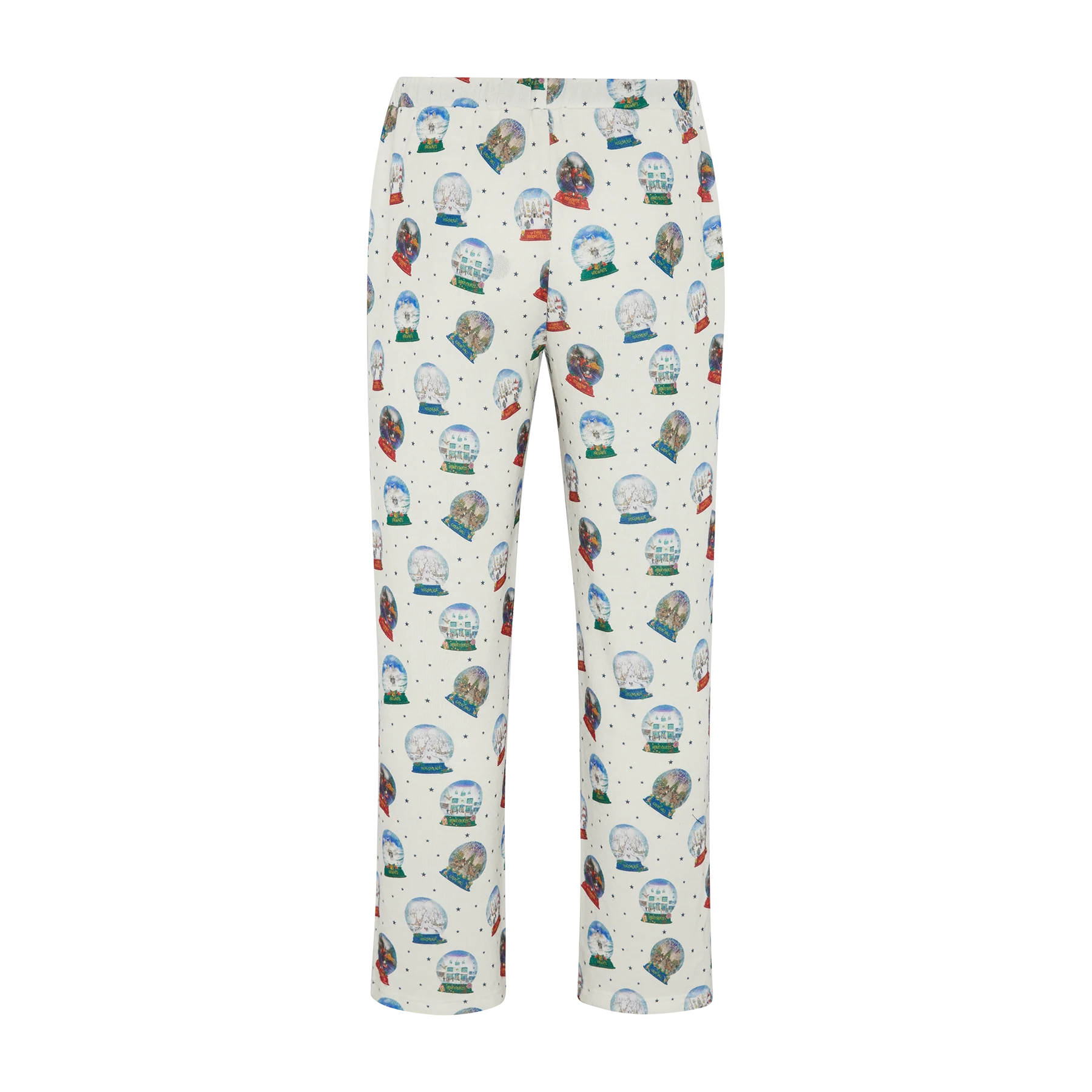 Hogwarts in the Snow Globe Lounge Set - Image 6