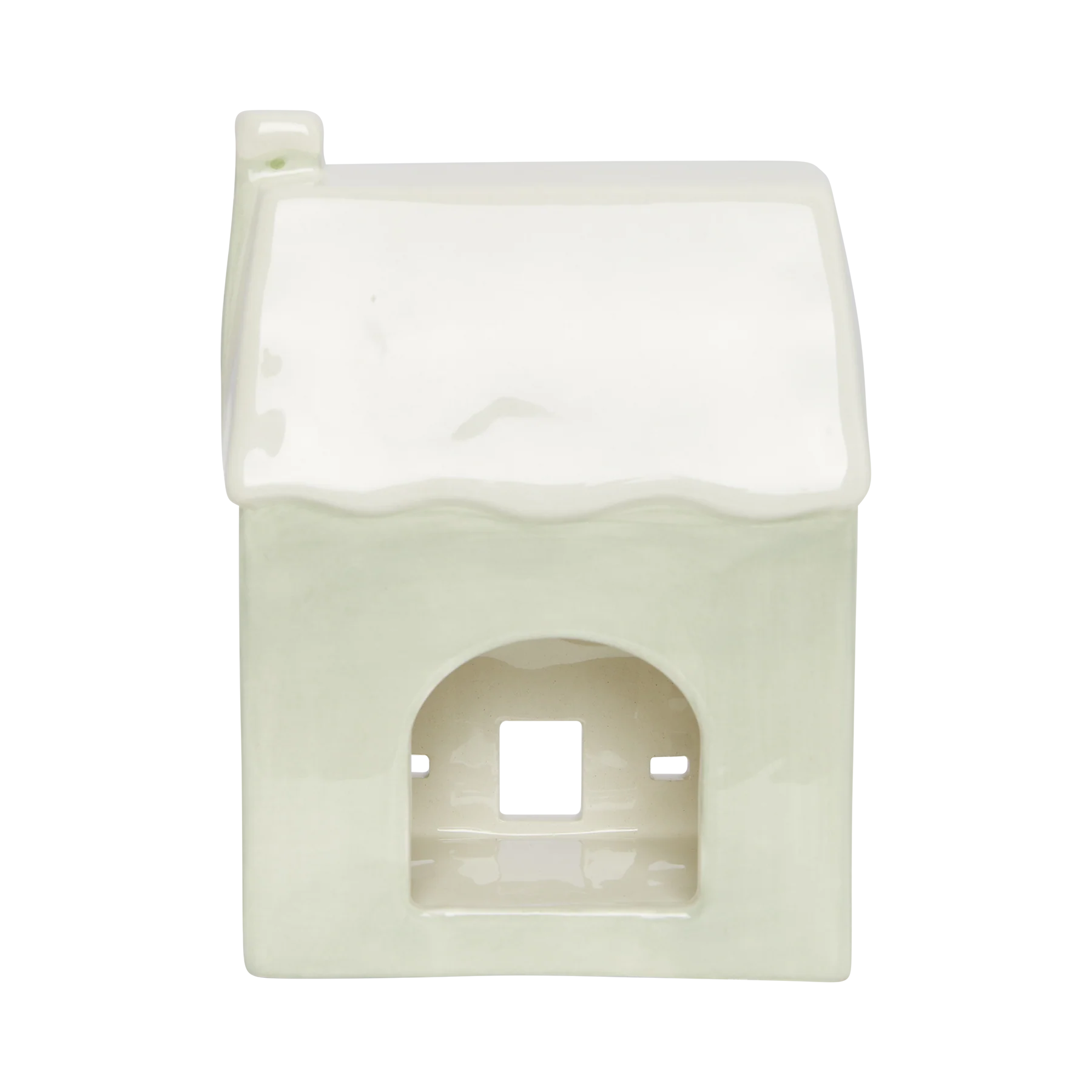 Honeydukes Christmas Tealight - Image 2